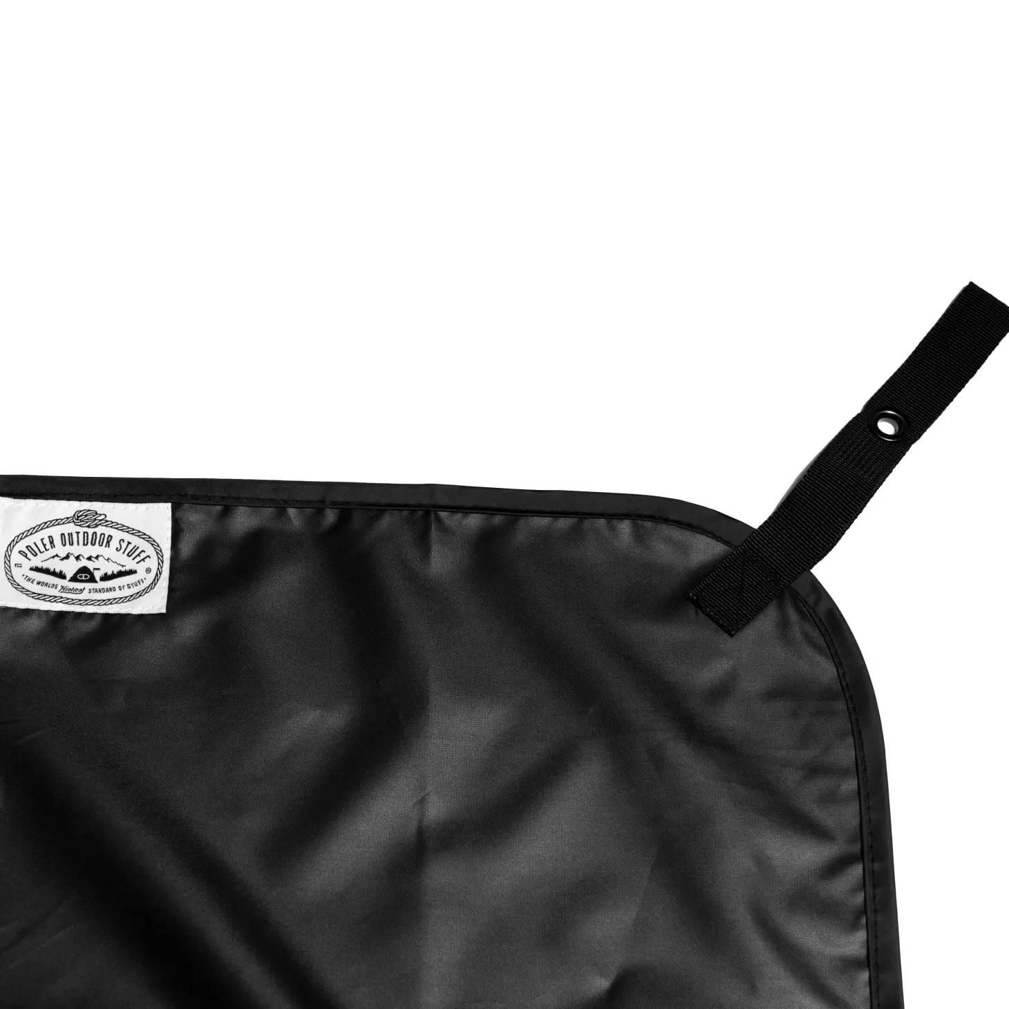Outlet 1 Man Magical Tent Footprint Tents