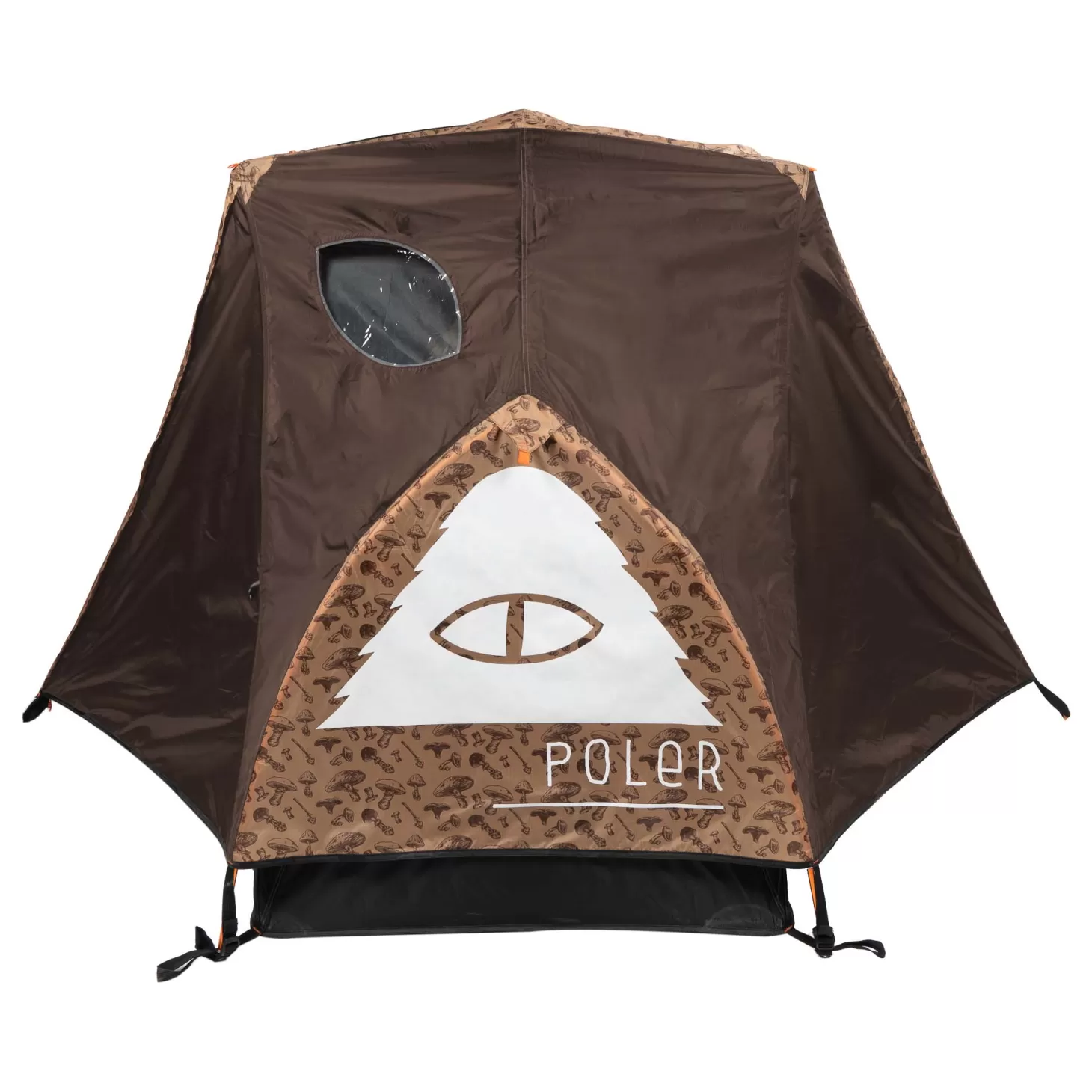 Hot 1 Person Tent Tents