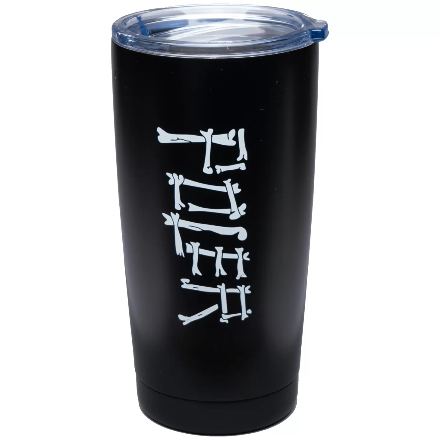 Hot 20 Oz Stainless Steel Tumbler Drink & Cookware