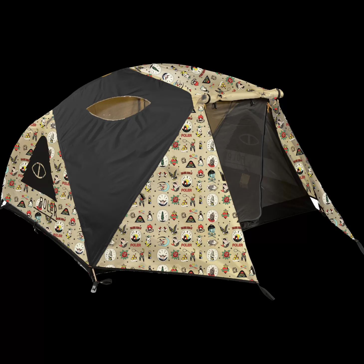 Flash Sale 2 Person Tent Tents