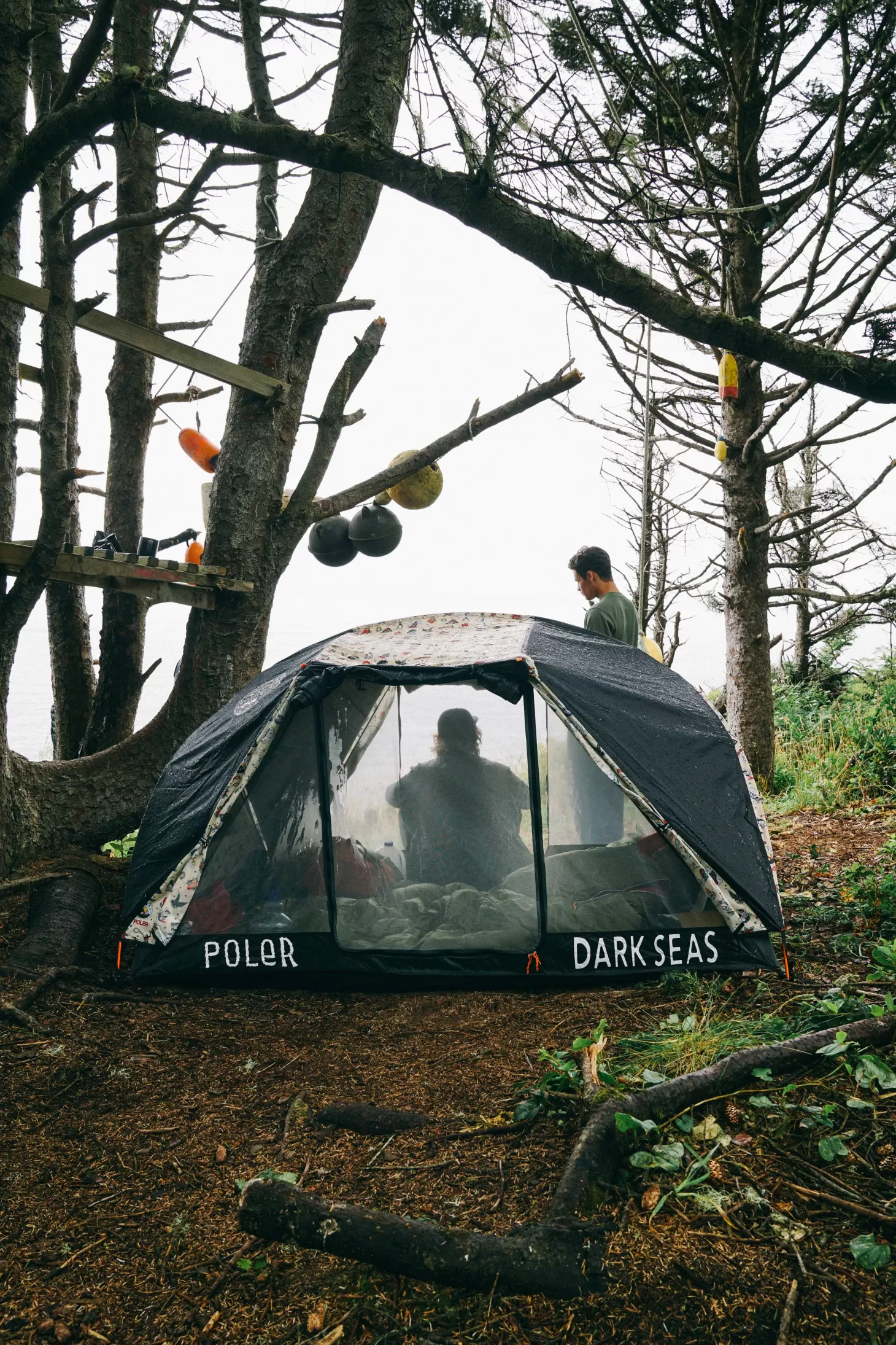 Flash Sale 2 Person Tent Tents