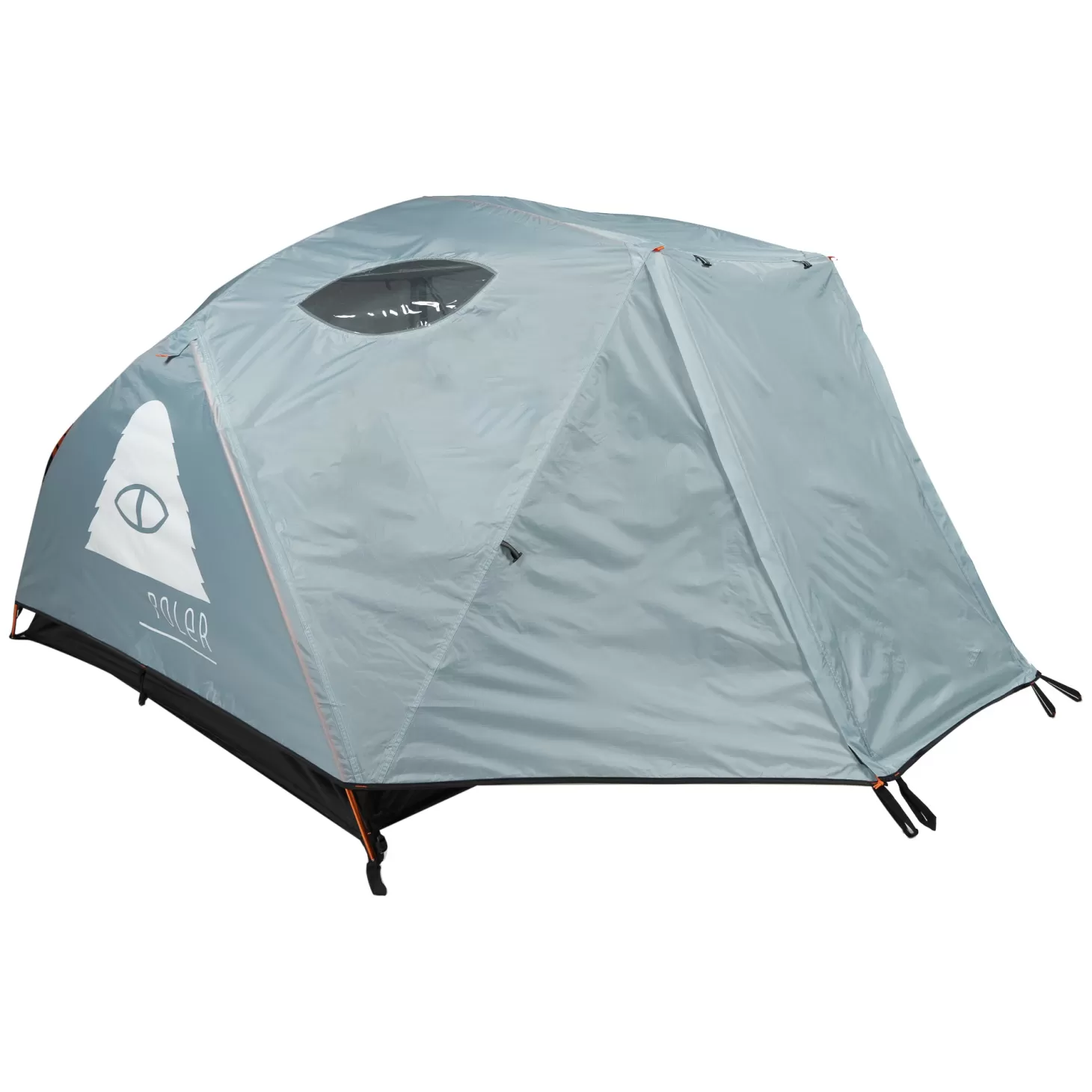 Sale 2 Person Tent Tents