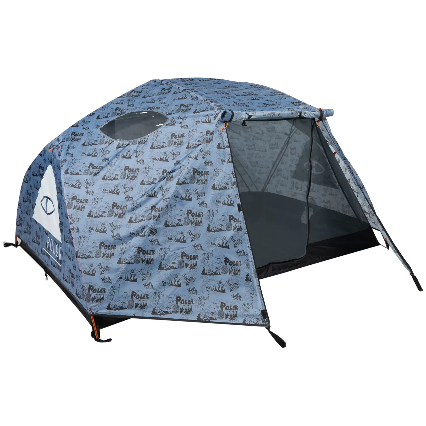 Best Sale 2-Person Tent Tents