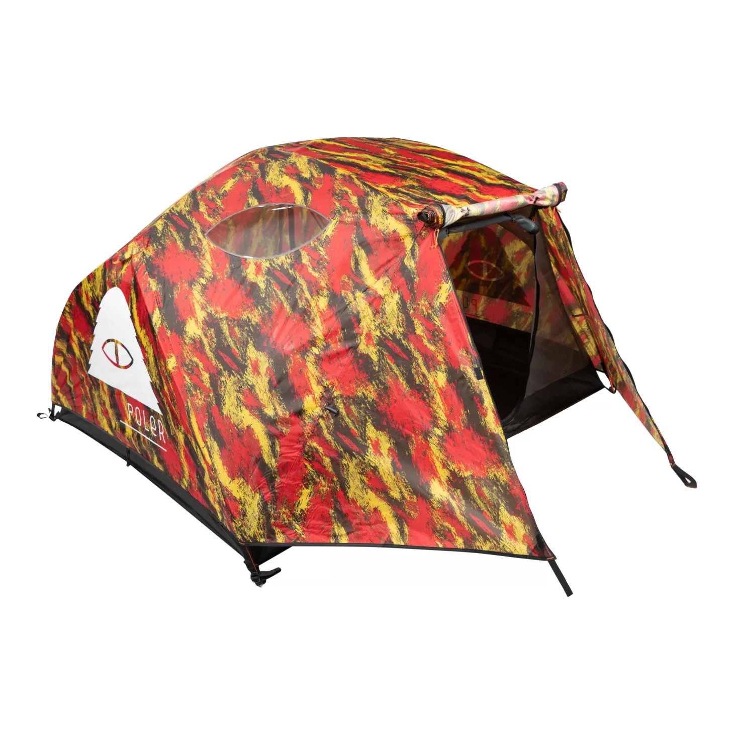 Hot 2-Person Tent Tents