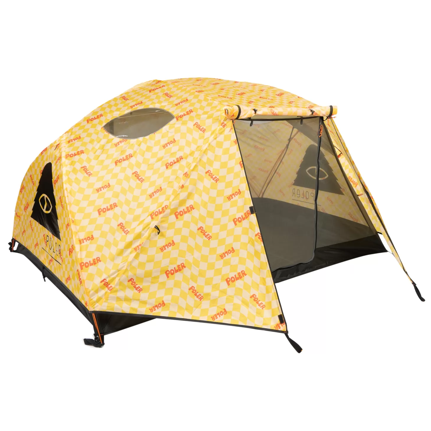 Online 2-Person Tent Tents