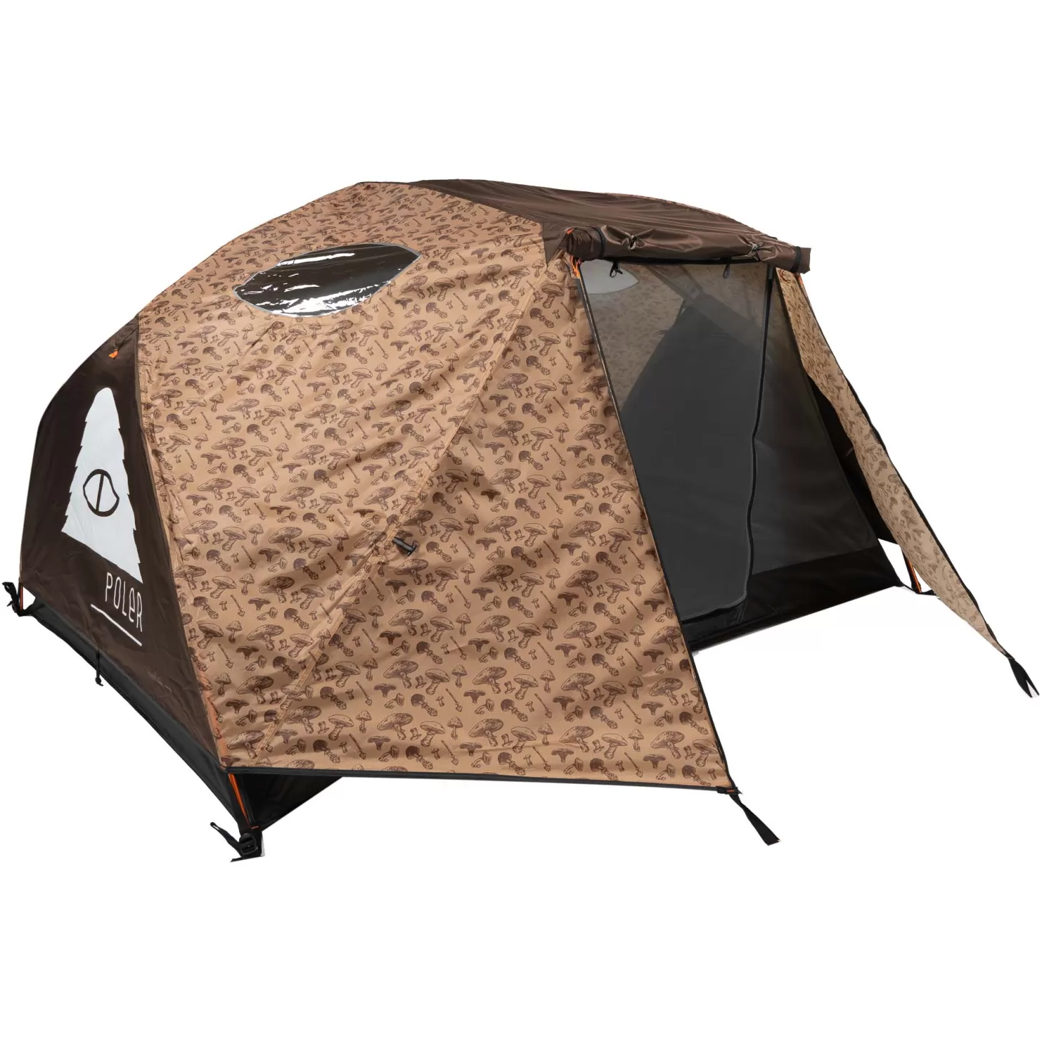 Cheap 2-Person Tent Tents