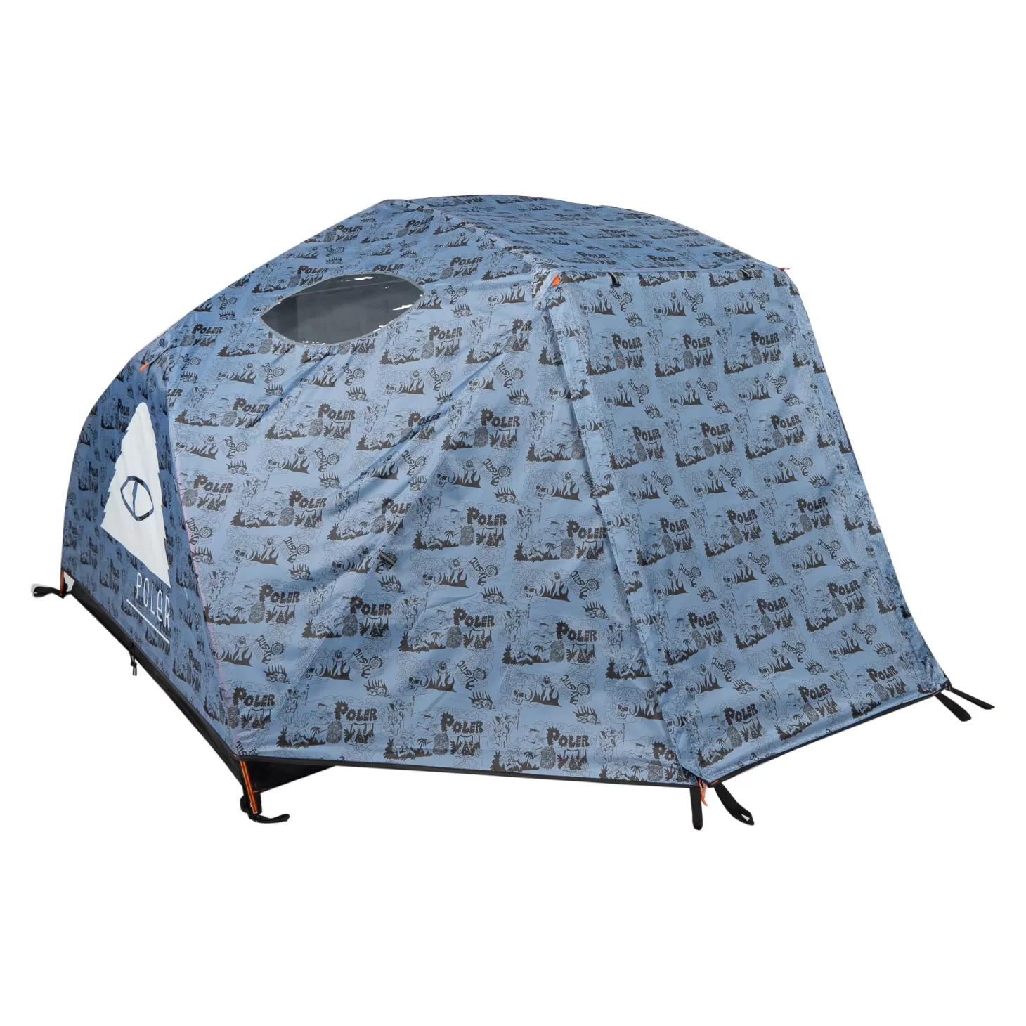 Best Sale 2-Person Tent Tents