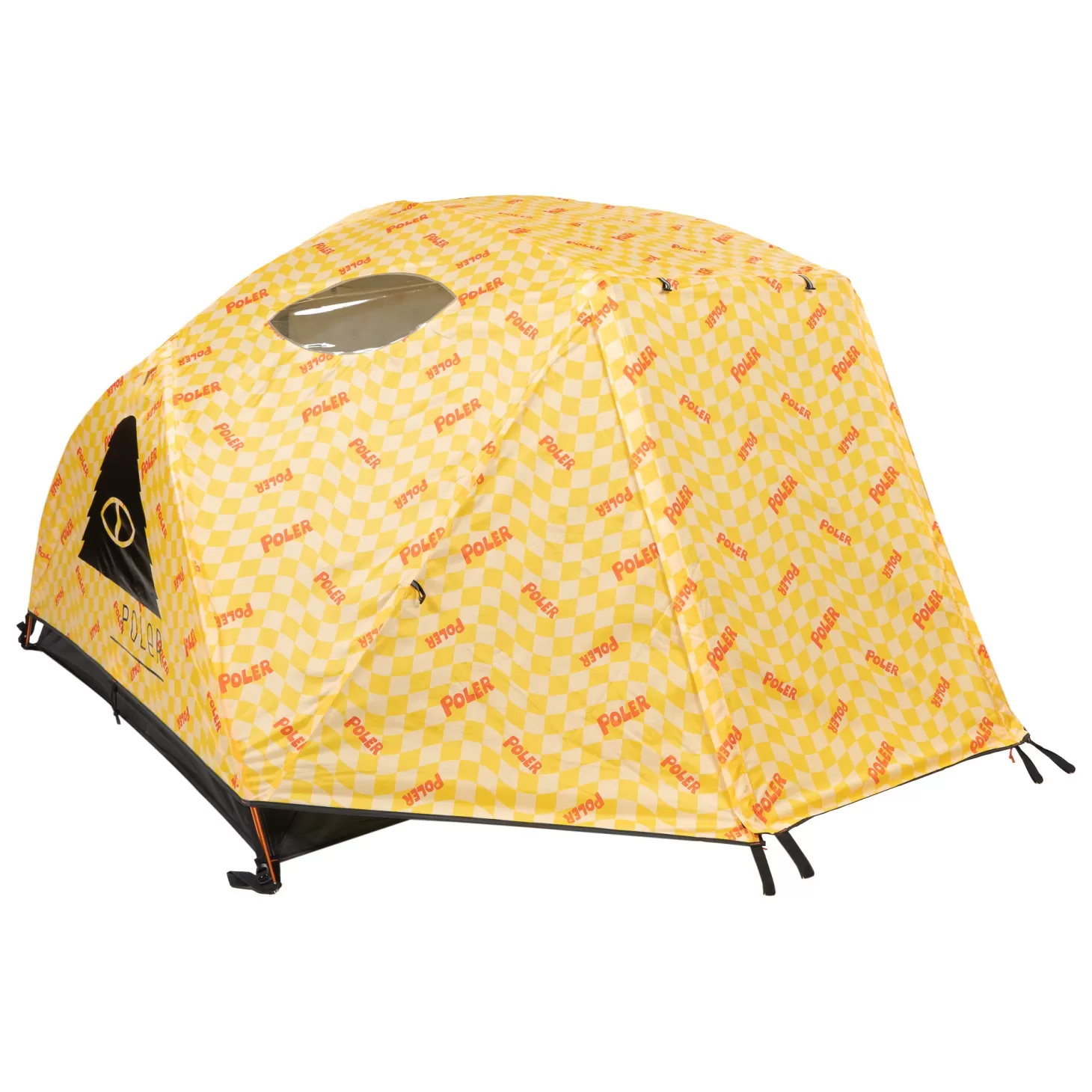 Online 2-Person Tent Tents