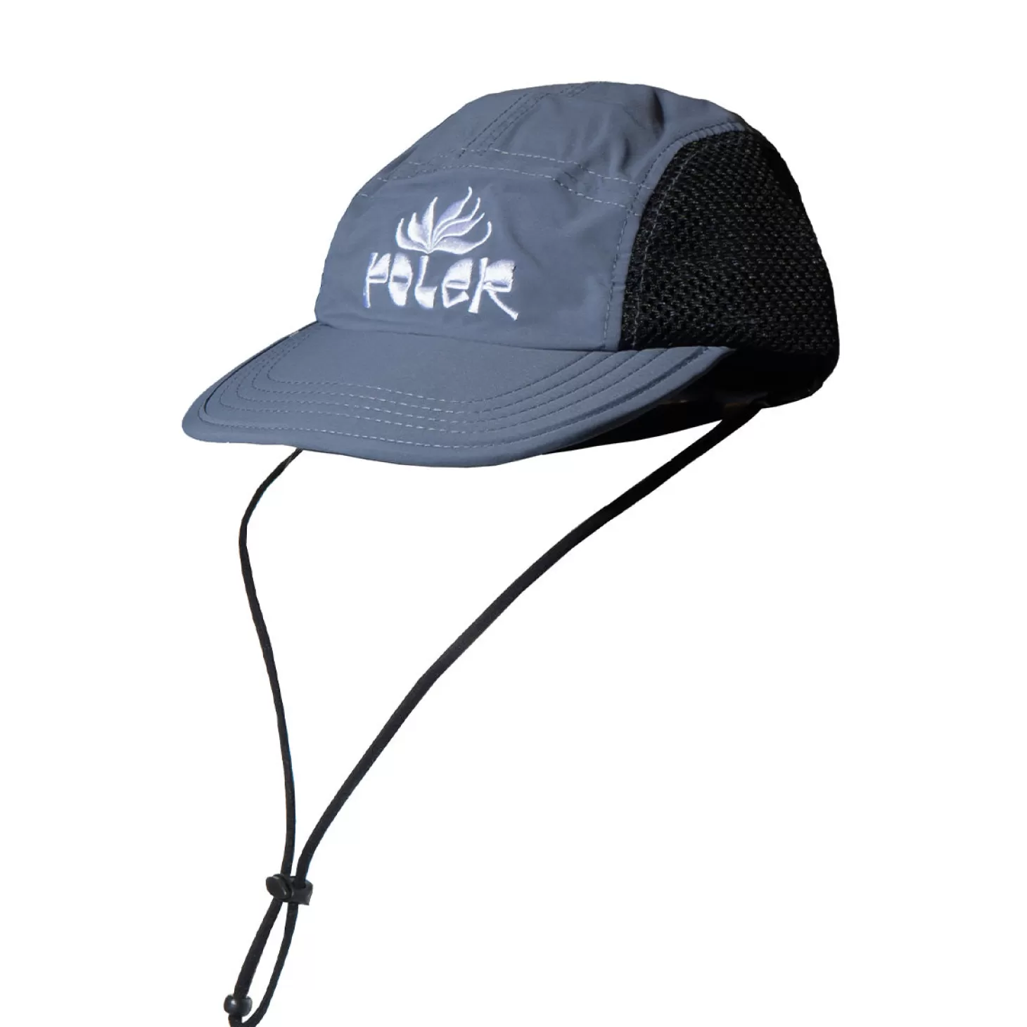 Best Sale 2Way Drawcord Surf Cap Headwear