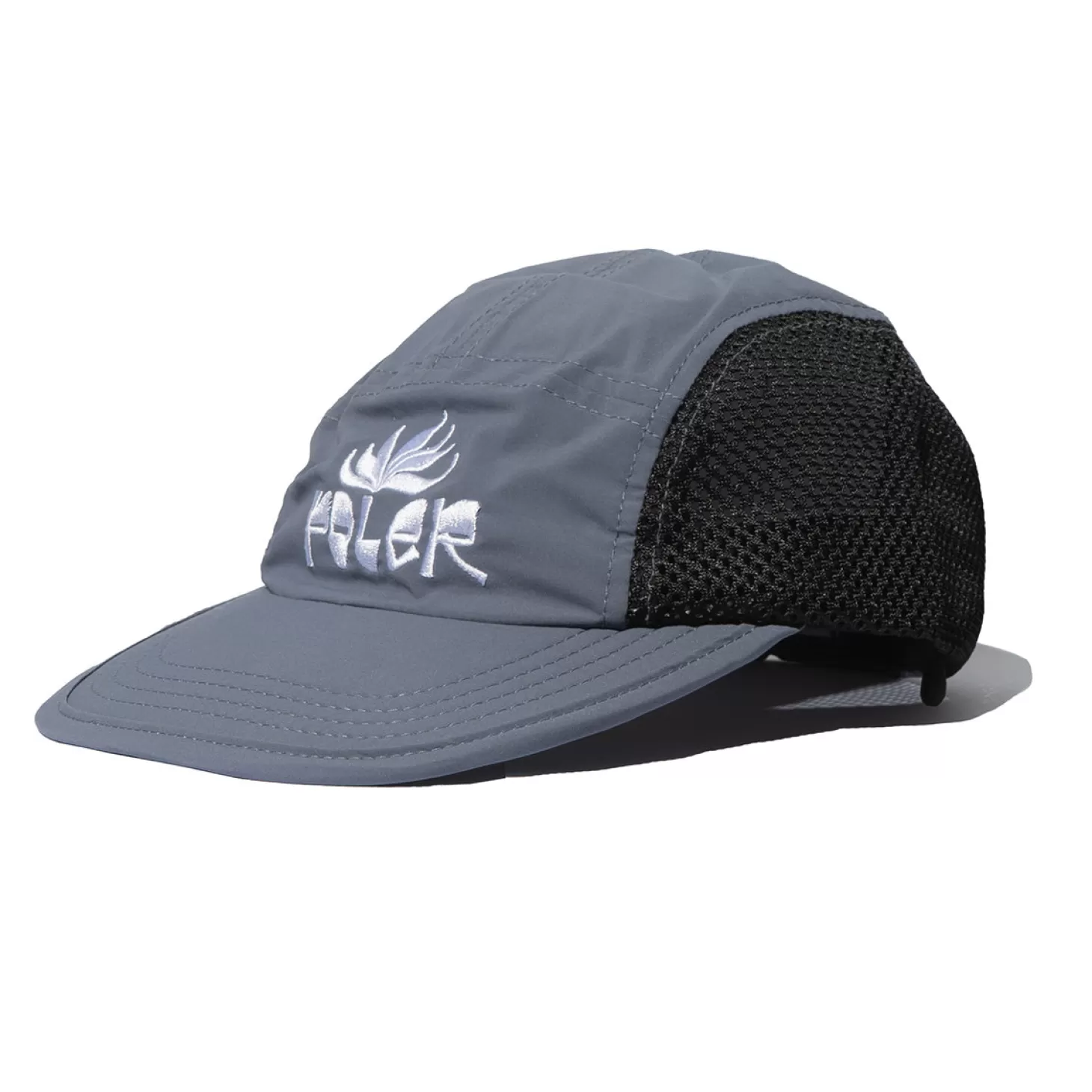 Best Sale 2Way Drawcord Surf Cap Headwear