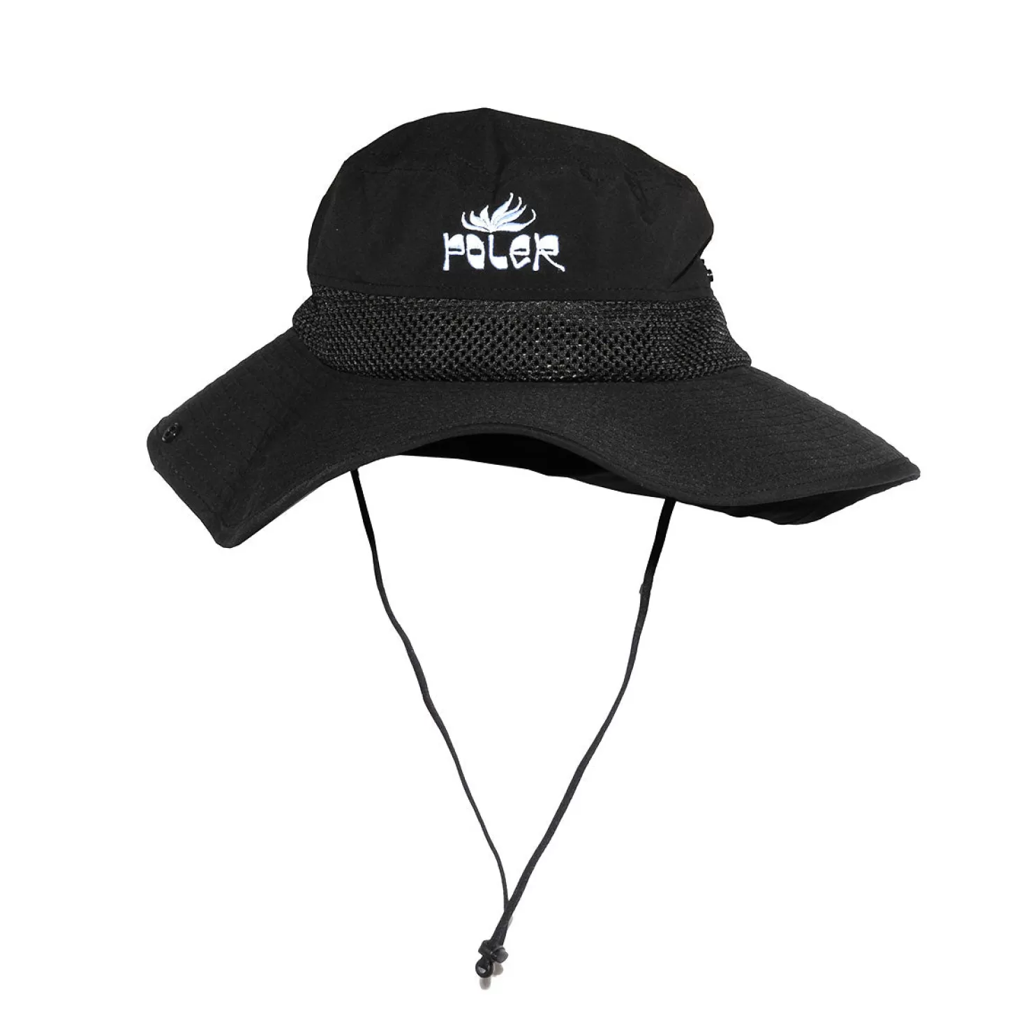 Sale 2Way Long Brim Sunguard Hat Headwear