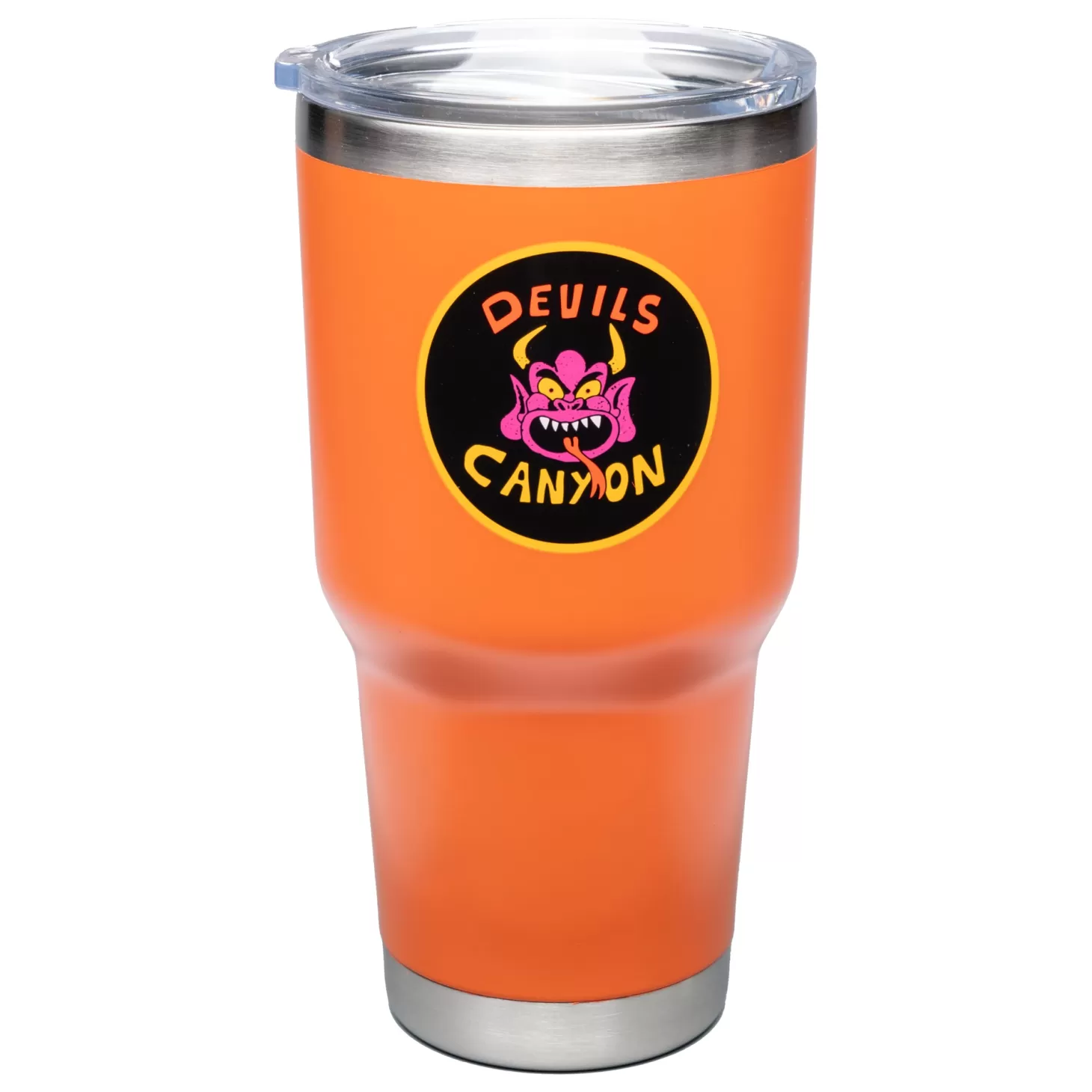 Sale 30 Oz Stainless Steel Tumbler Drink & Cookware
