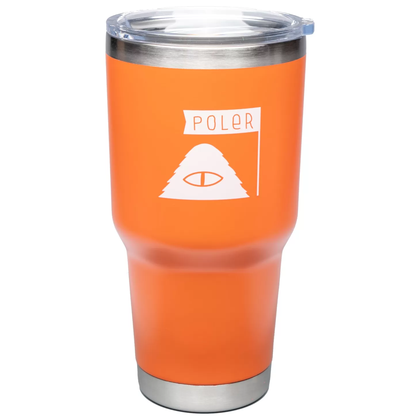 Sale 30 Oz Stainless Steel Tumbler Drink & Cookware