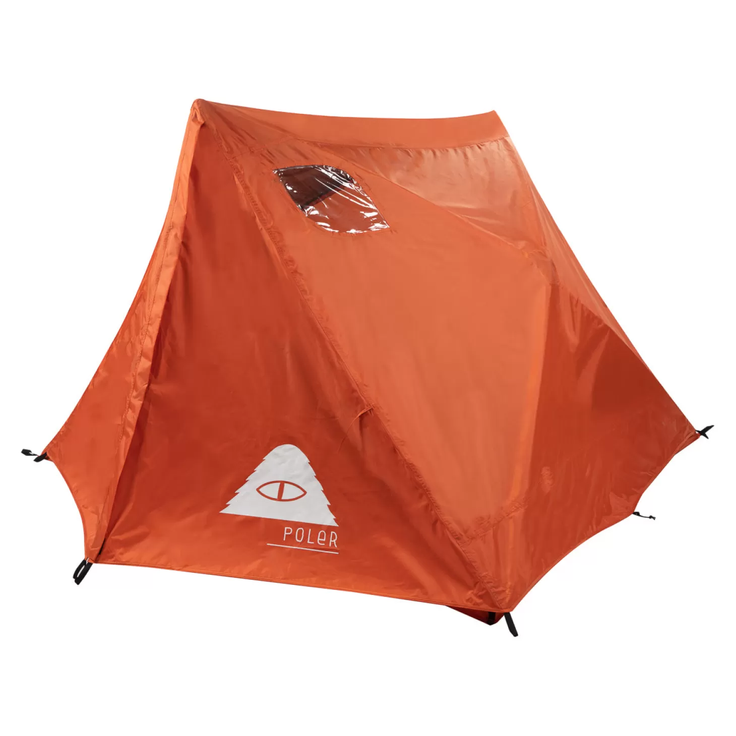 Sale 4 Person Tent Tents