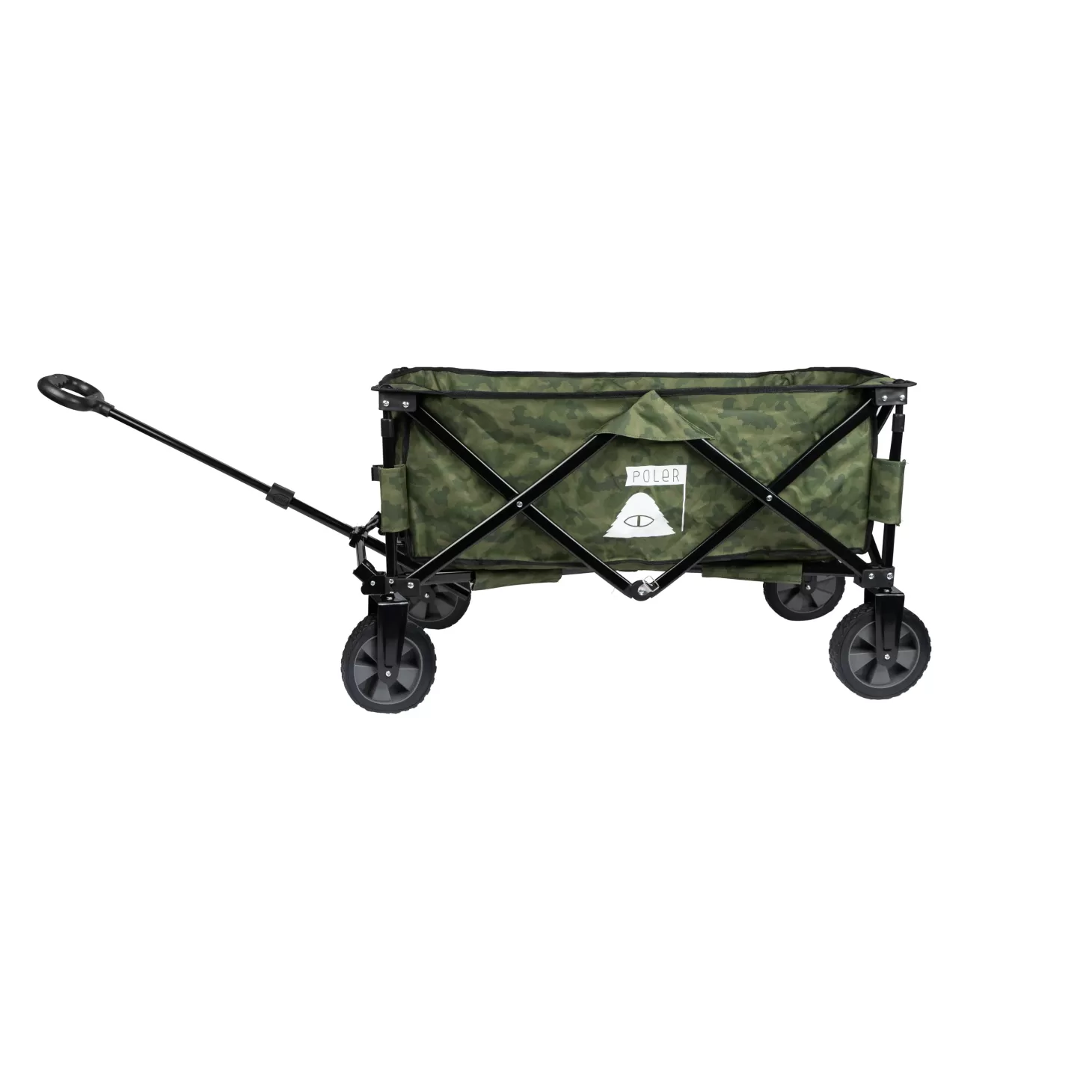 Discount Adventure Wagon Camp Accessories