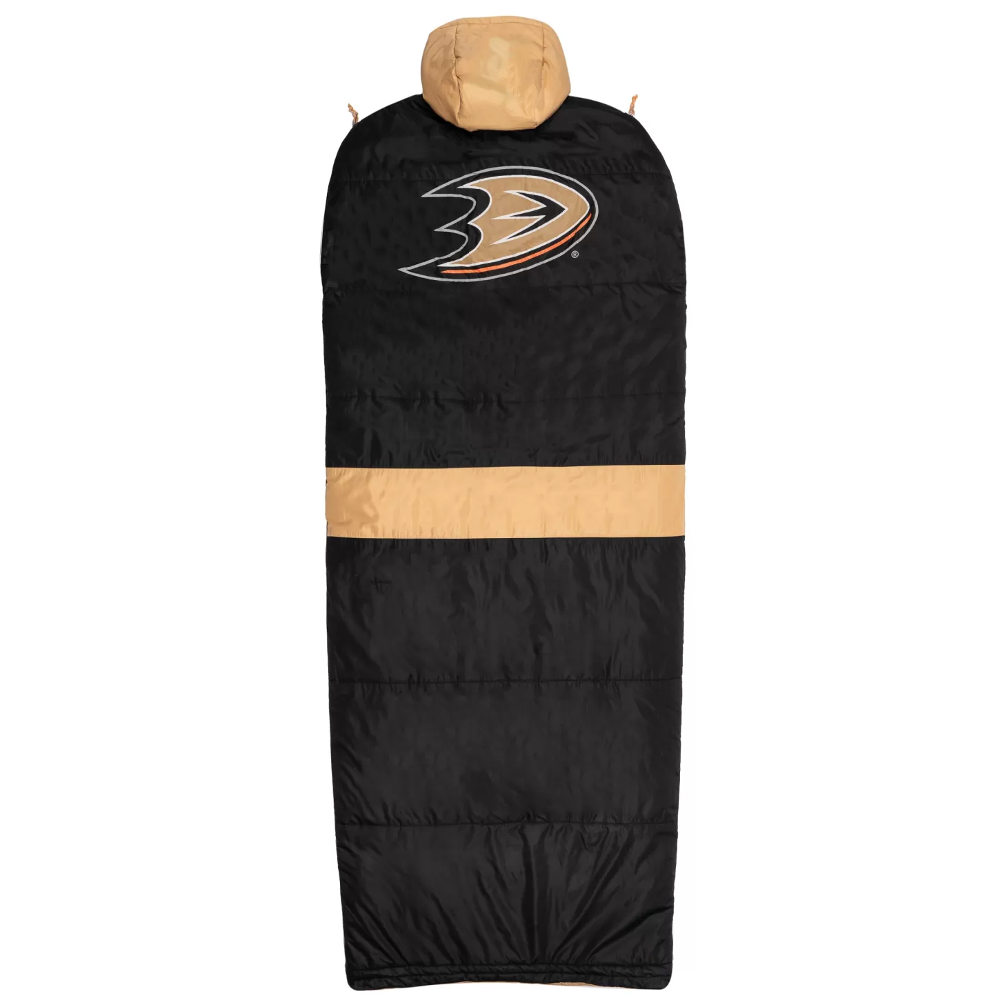 Flash Sale Anaheim Ducks Napsack Nhl