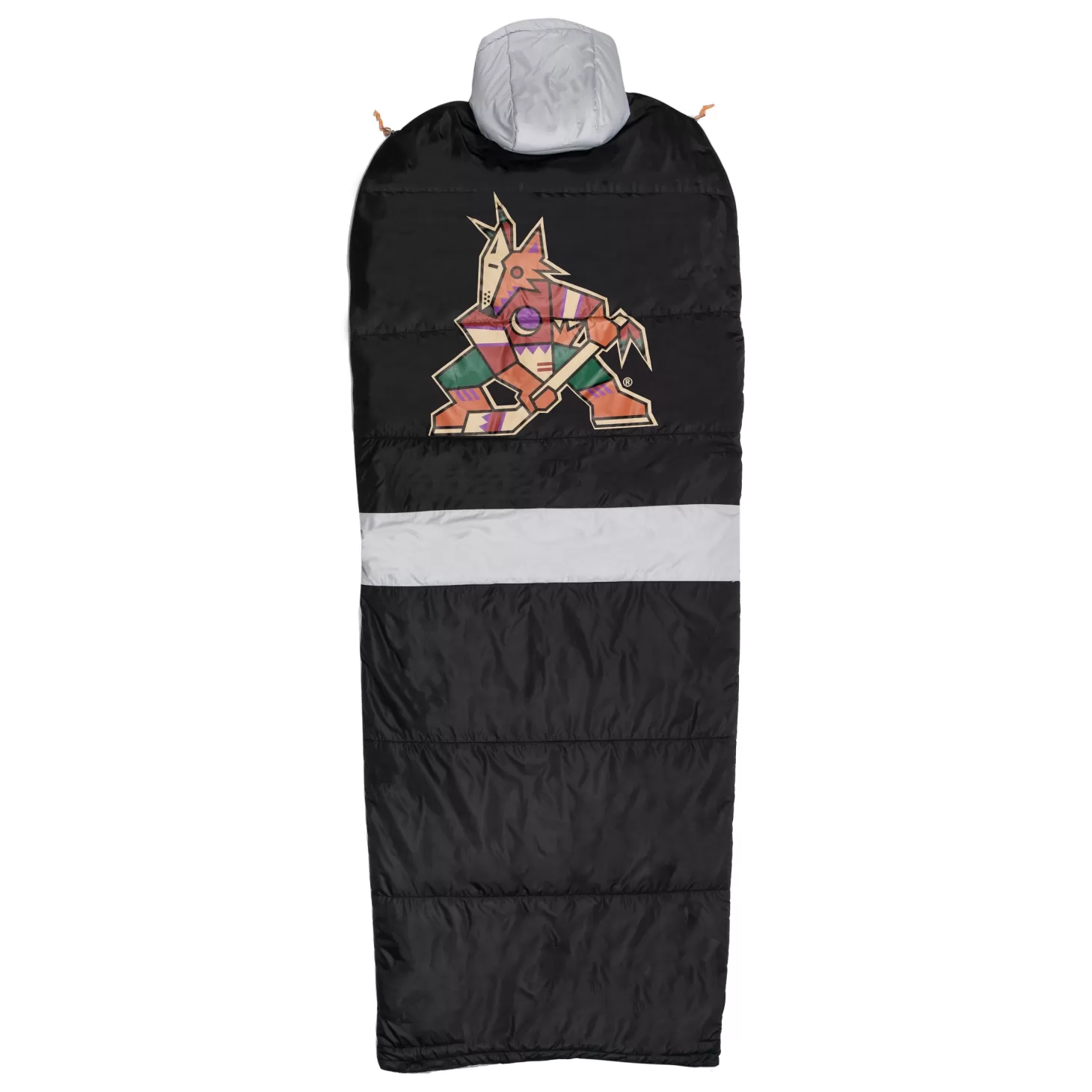Online Arizona Coyotes Napsack Nhl