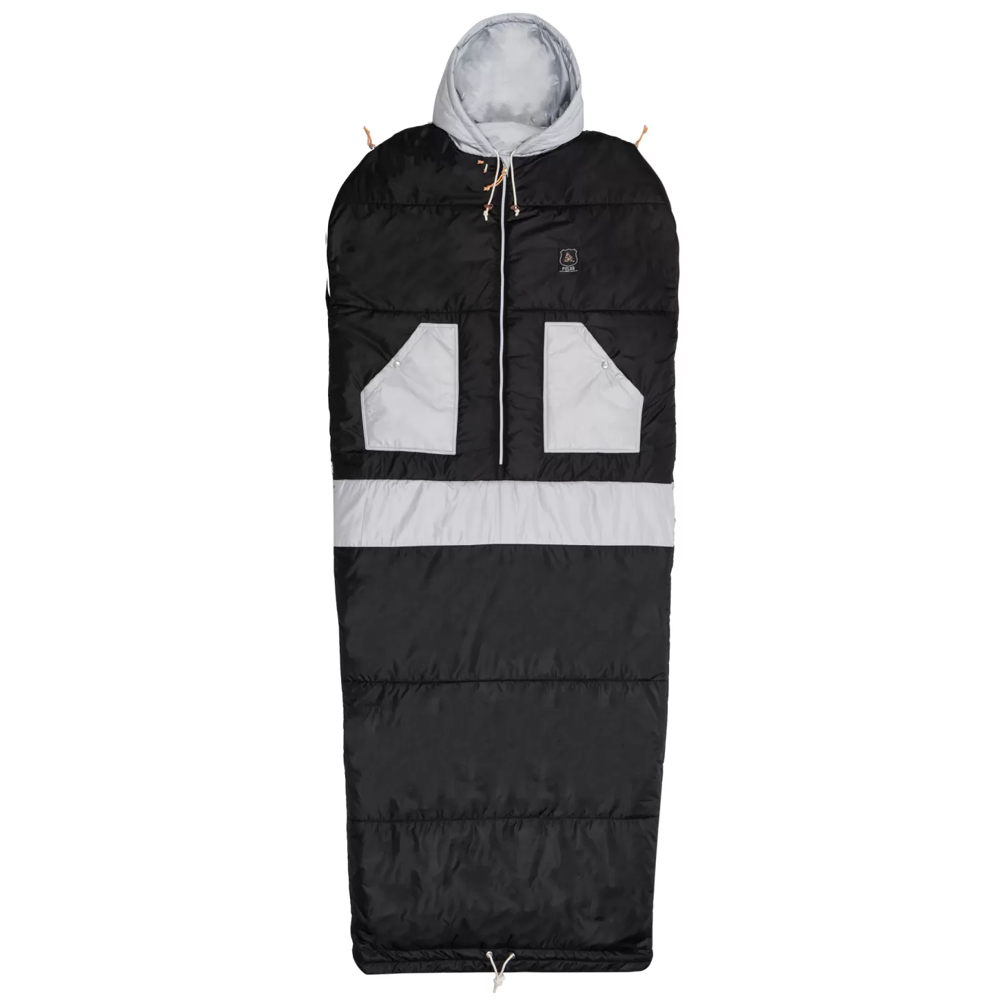 Online Arizona Coyotes Napsack Nhl