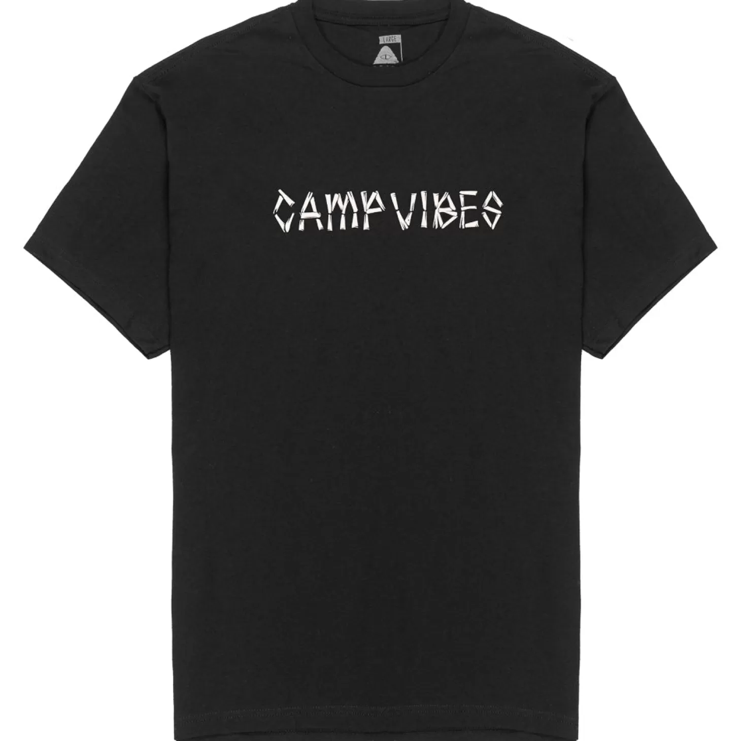 Best Sale Bamboozled Tee Tee Shirts