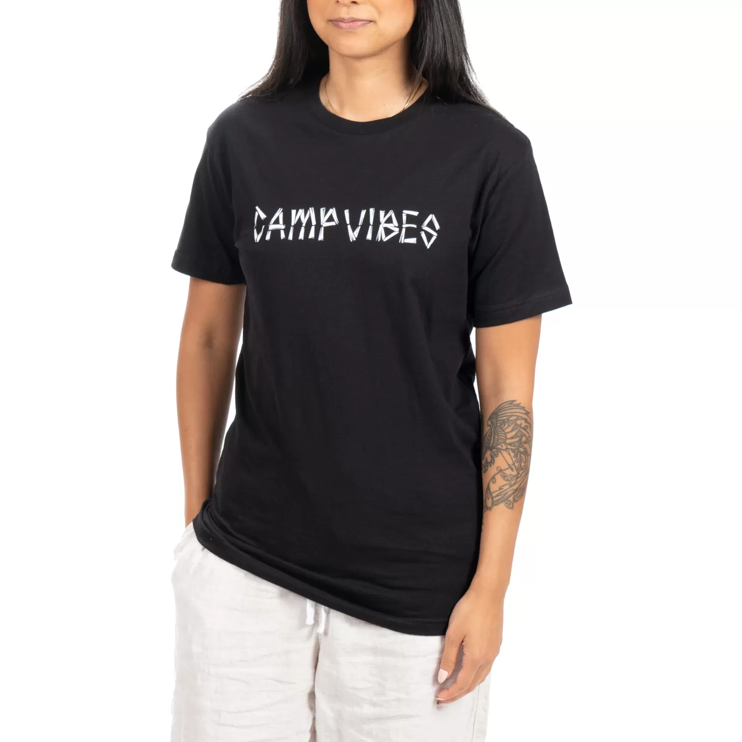 Best Sale Bamboozled Tee Tee Shirts