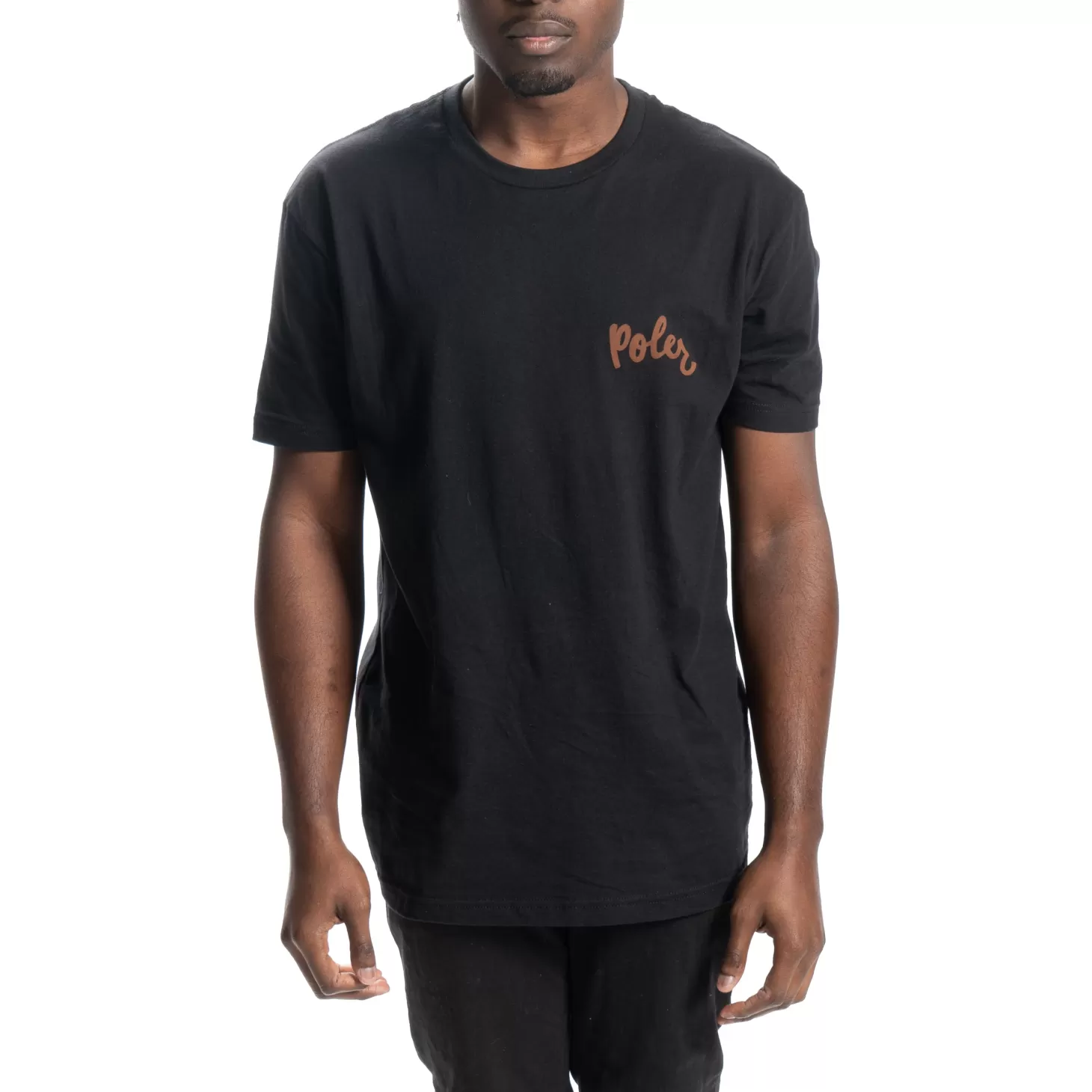 Clearance Blossom Tee Tee Shirts