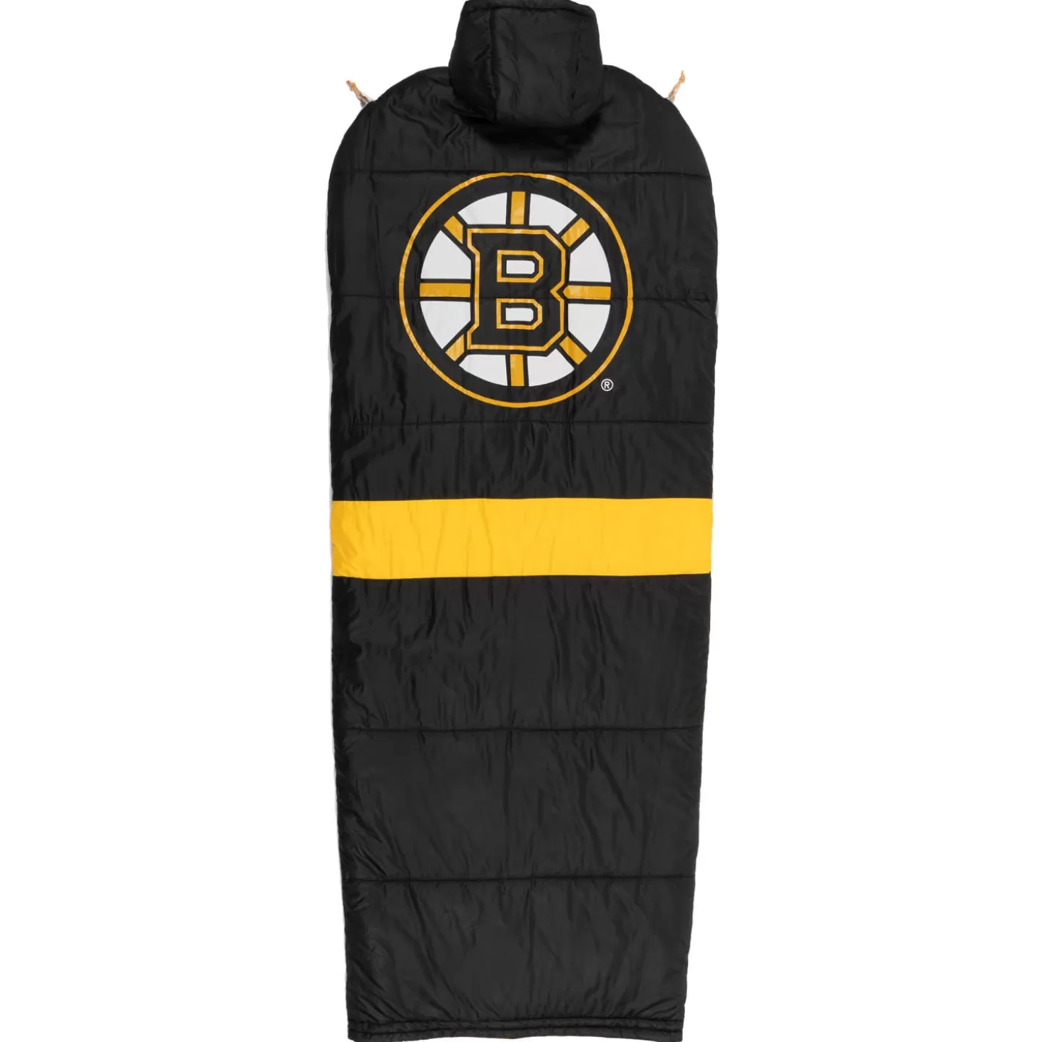 Sale Boston Napsack Nhl