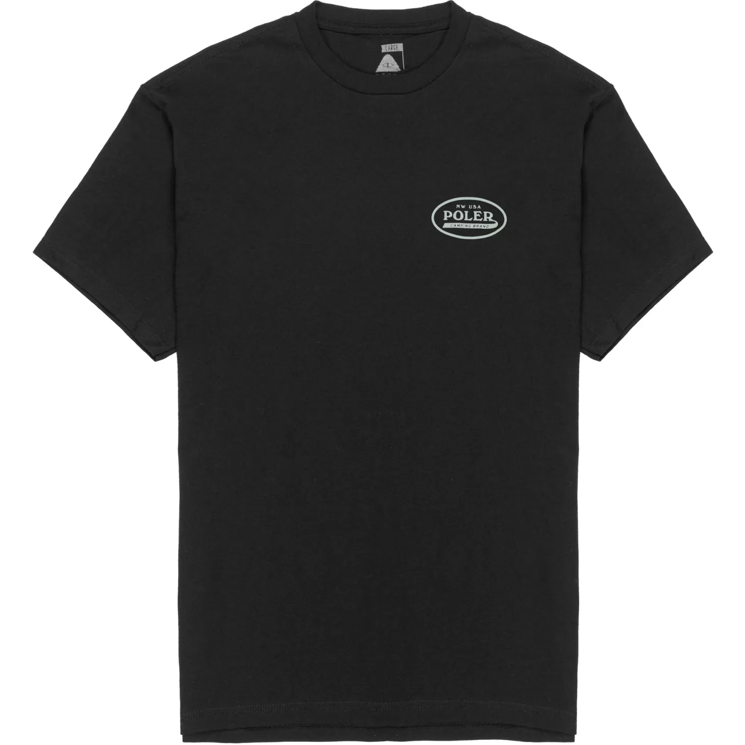 Flash Sale Brand Brand Tee Tee Shirts