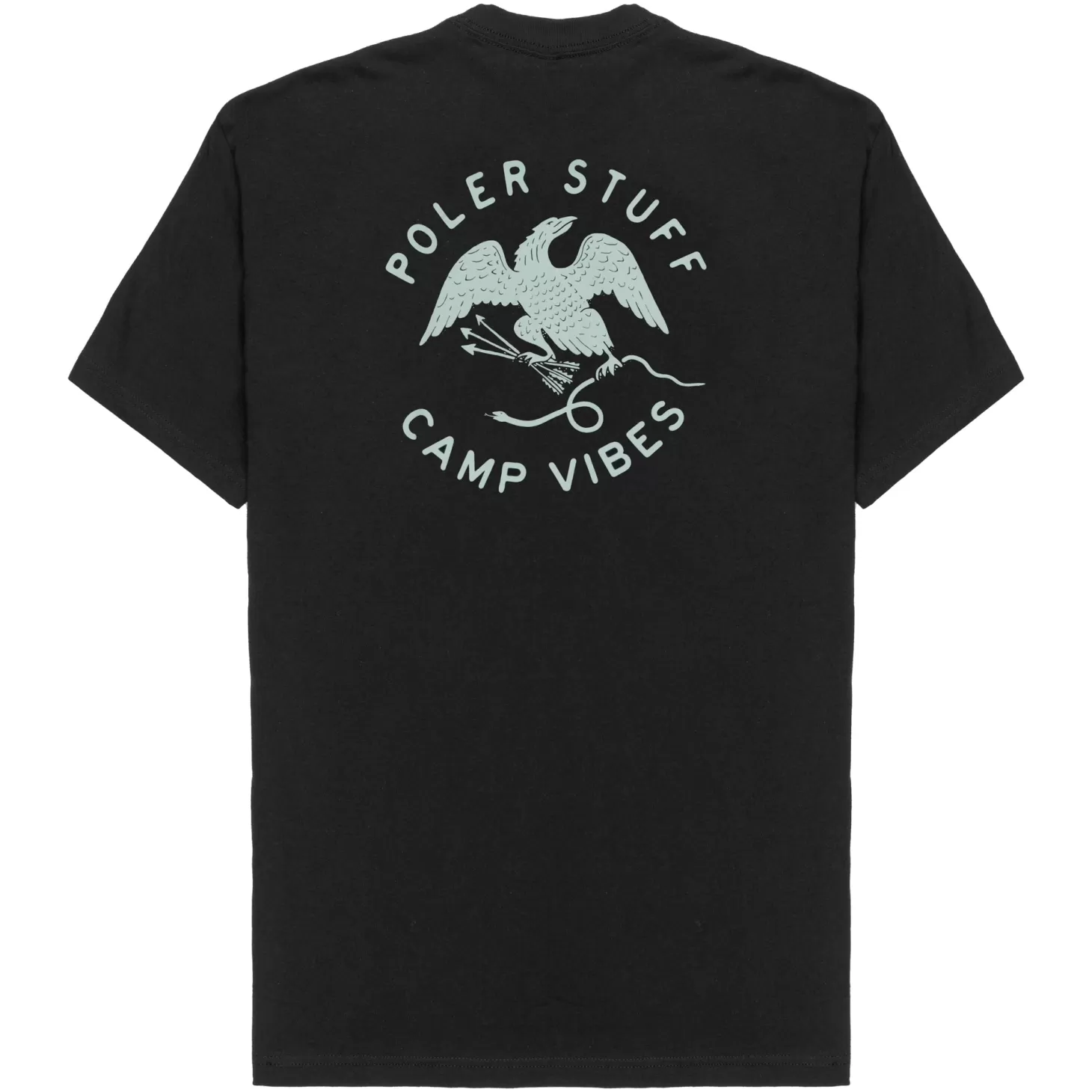 Flash Sale Brand Brand Tee Tee Shirts