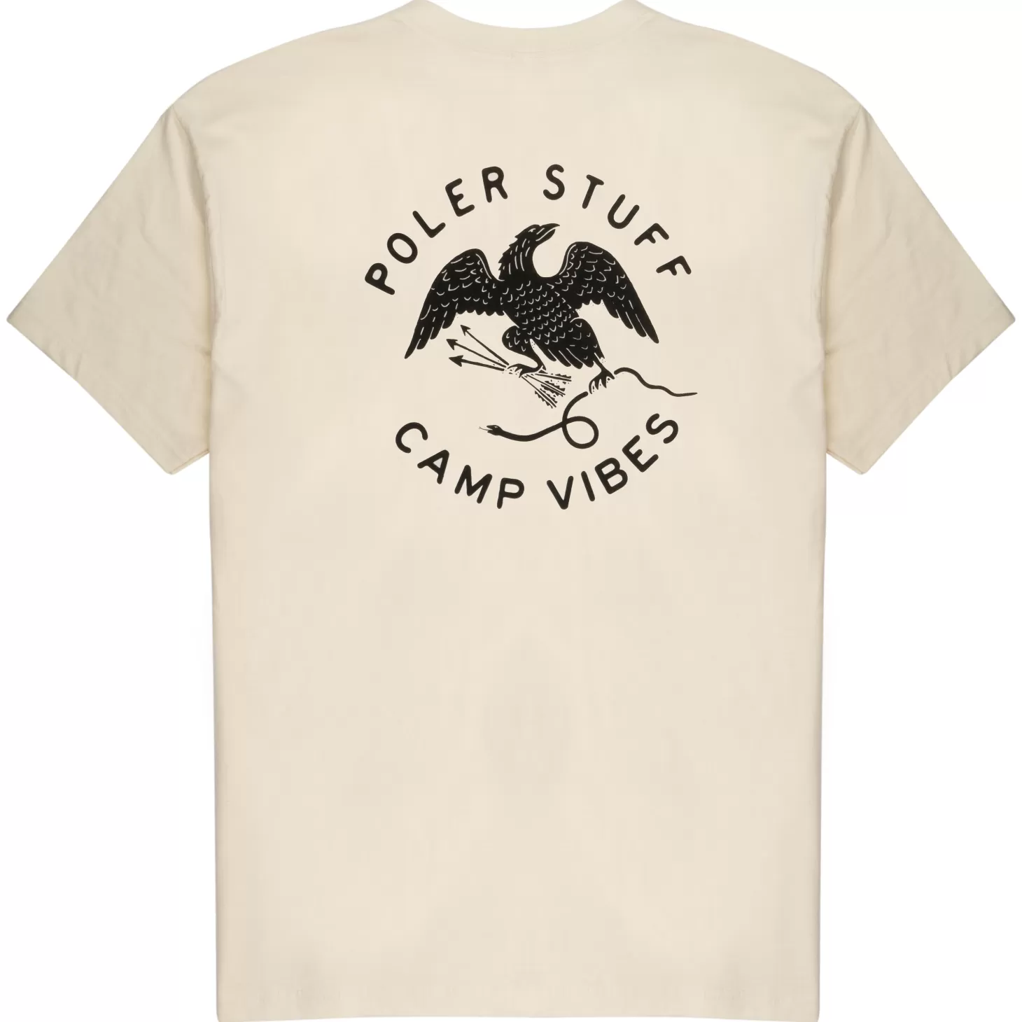 New Brand Brand Tee Tee Shirts