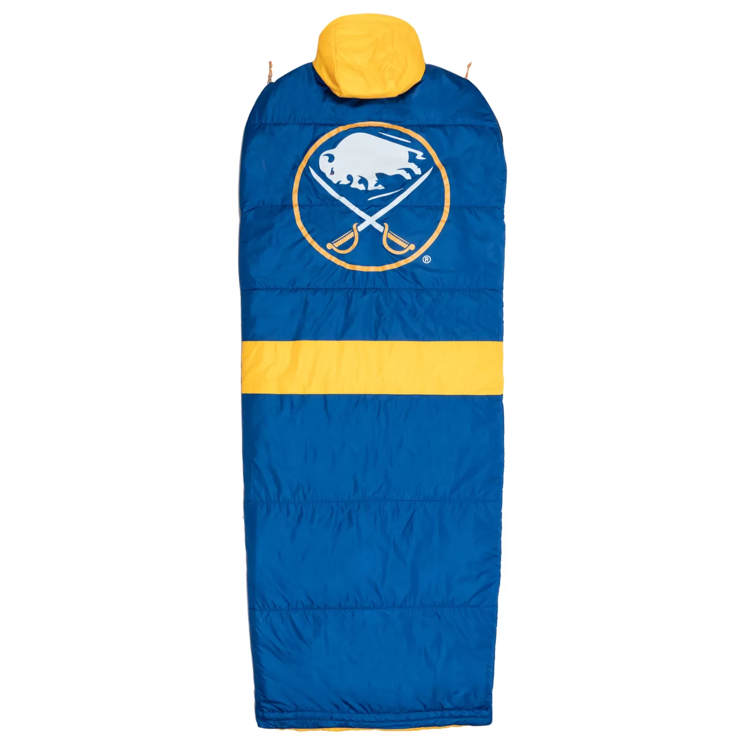 Online Buffalo Sabres Napsack Nhl