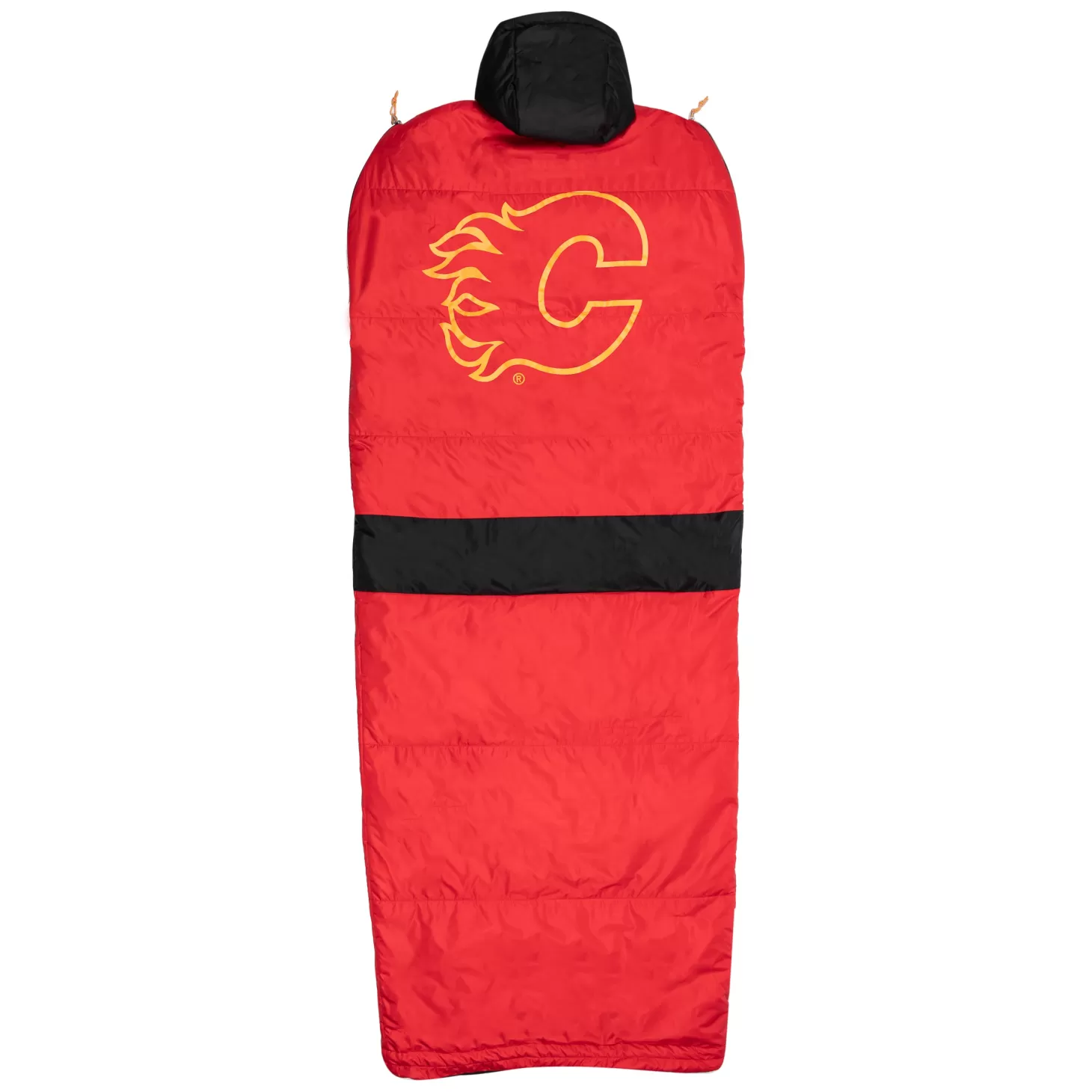 Store Calgary Flames Napsack Nhl