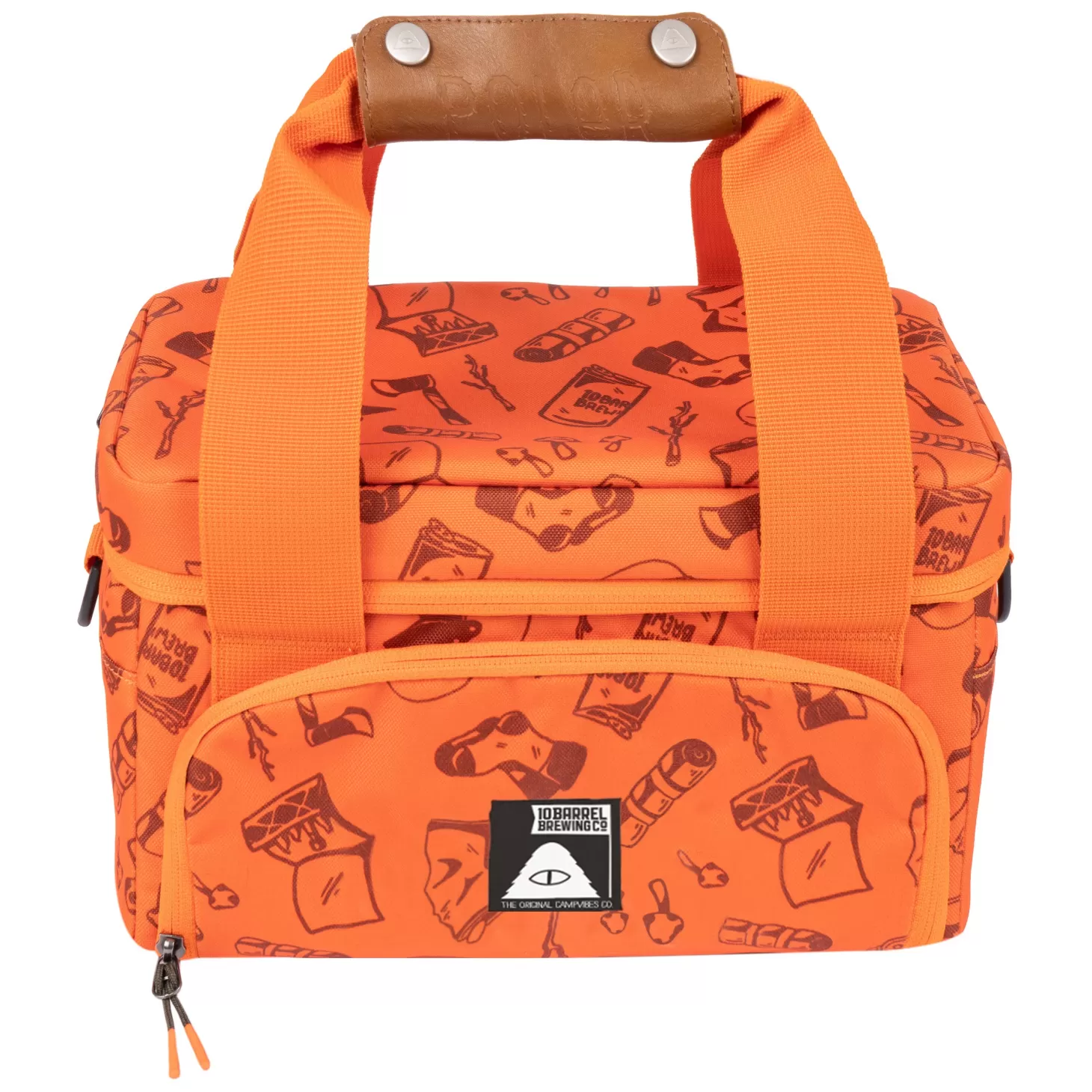 Cheap Camera Cooler Bags