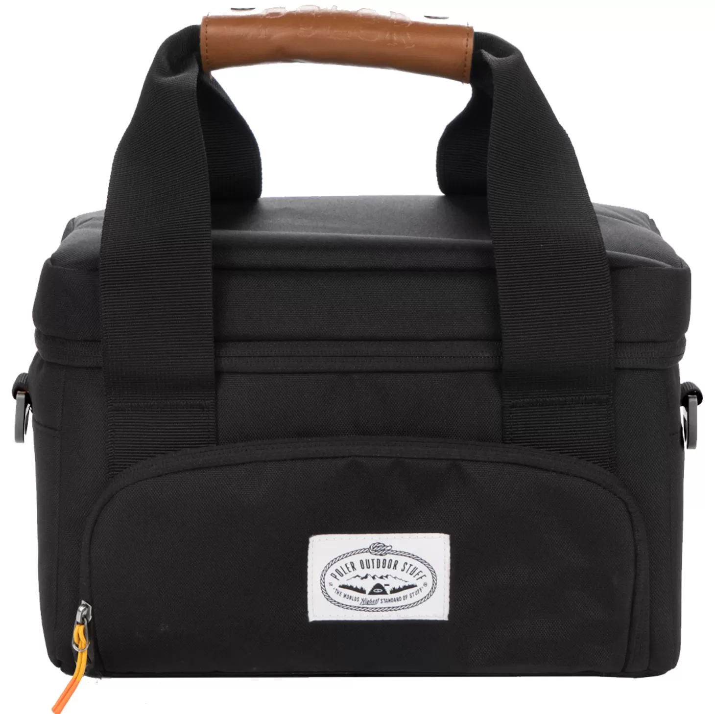 Flash Sale Camera Cooler Bags