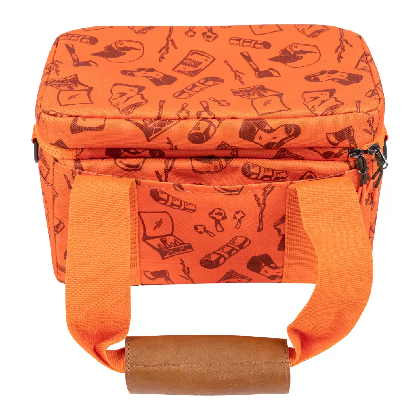 Cheap Camera Cooler Bags