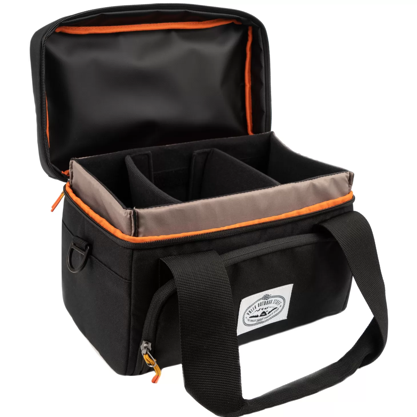Flash Sale Camera Cooler Bags