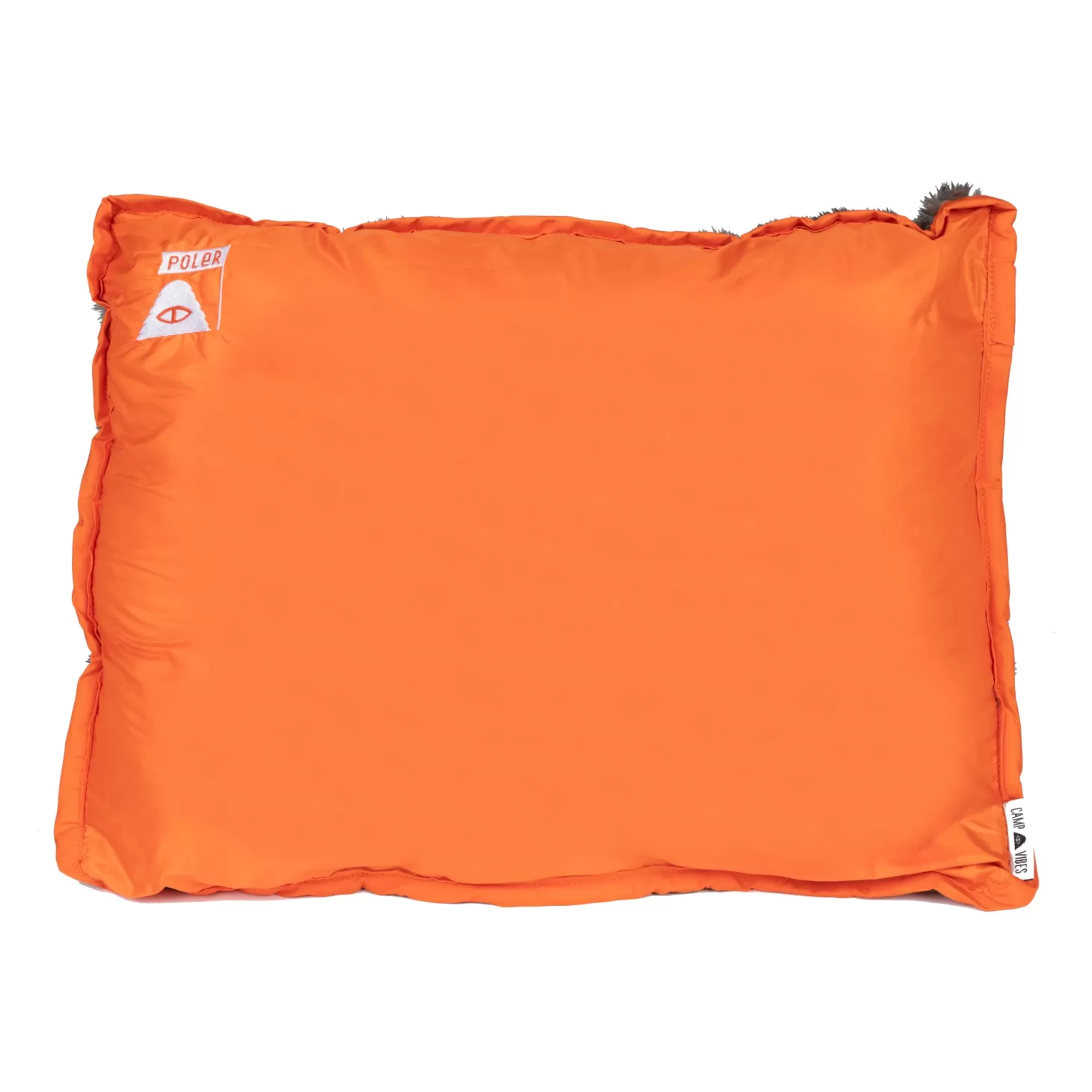 Online Camp Pillow Camp Accessories