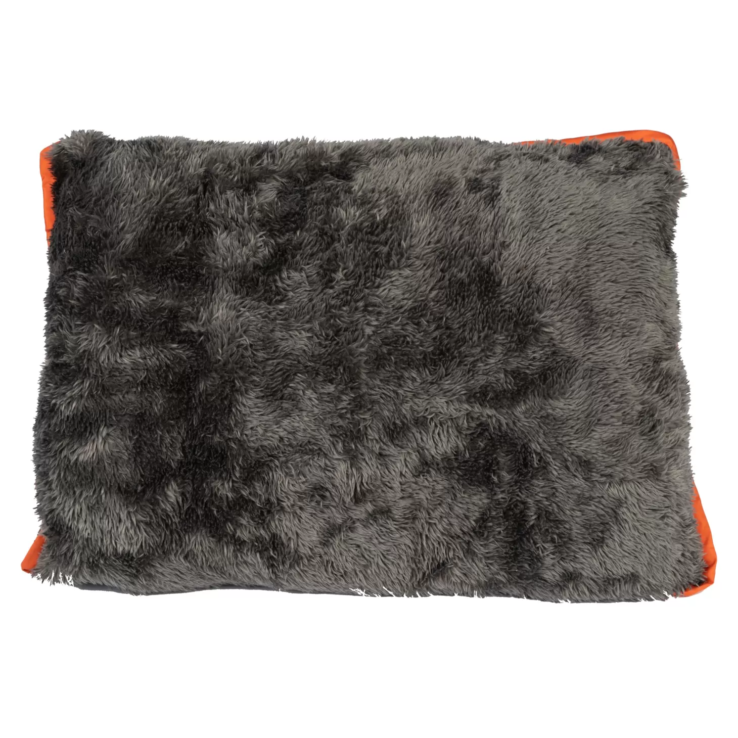 Online Camp Pillow Camp Accessories