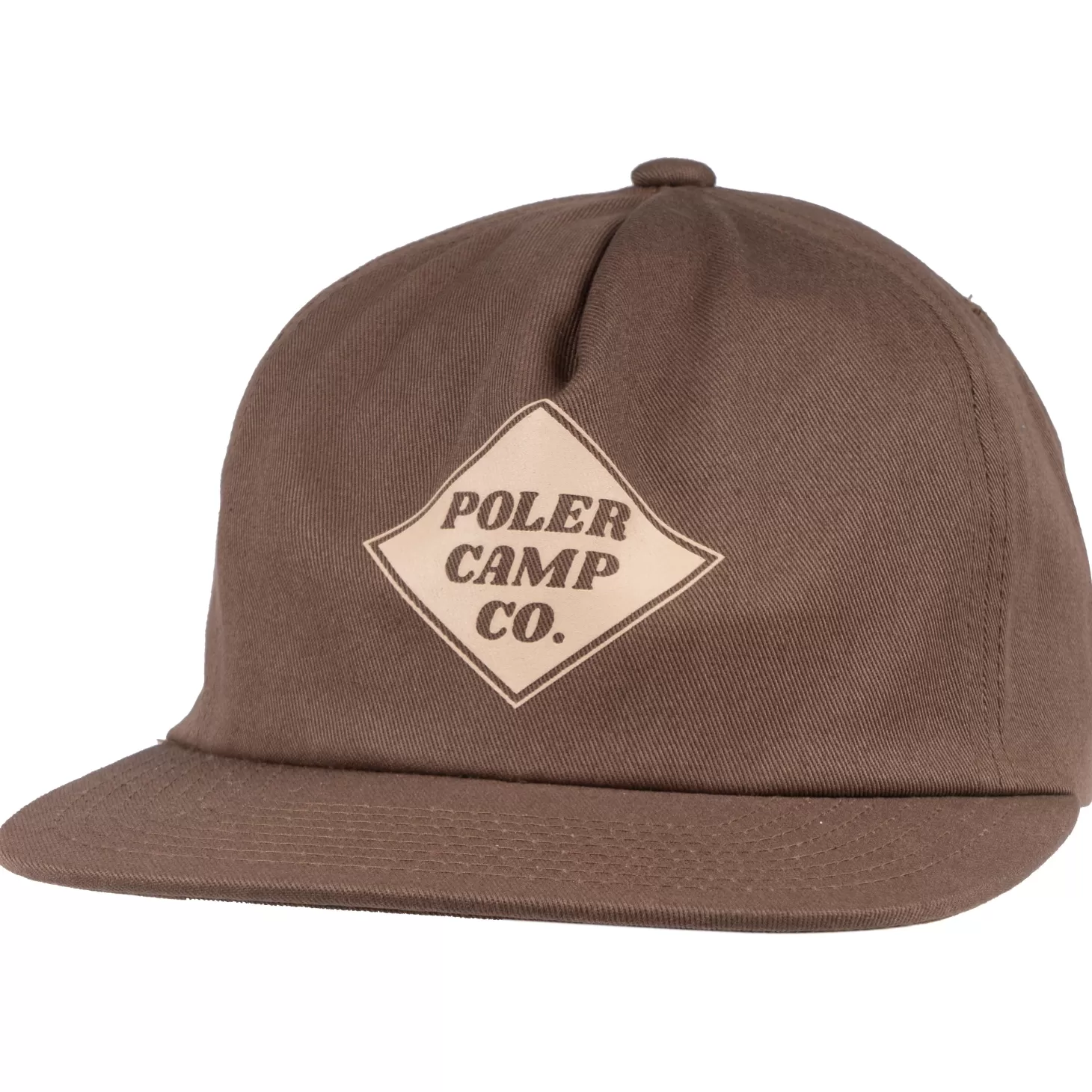 Store Campco Hat Headwear