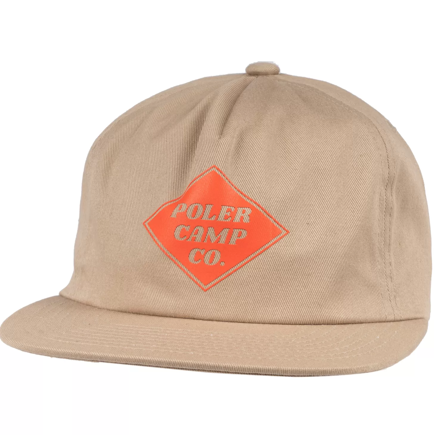 Store Campco Hat Headwear