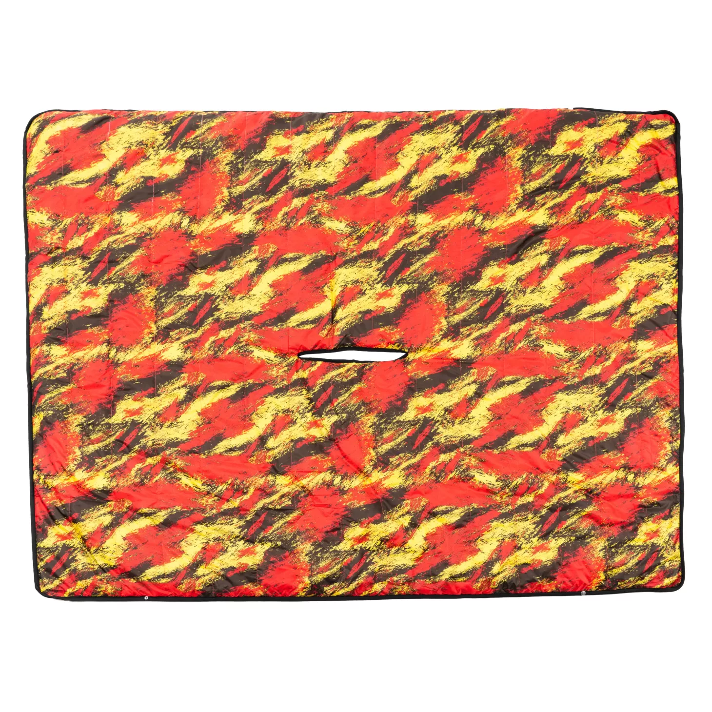 Clearance Campforter Campforter Blanket