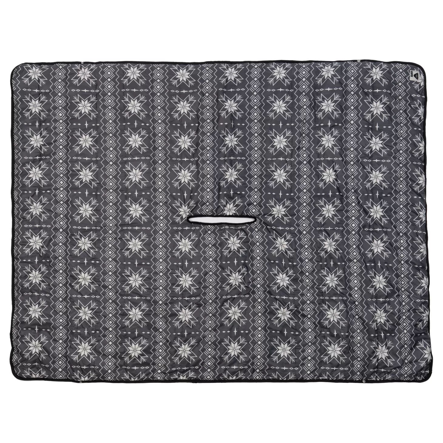 Clearance Campforter Camp Accessories