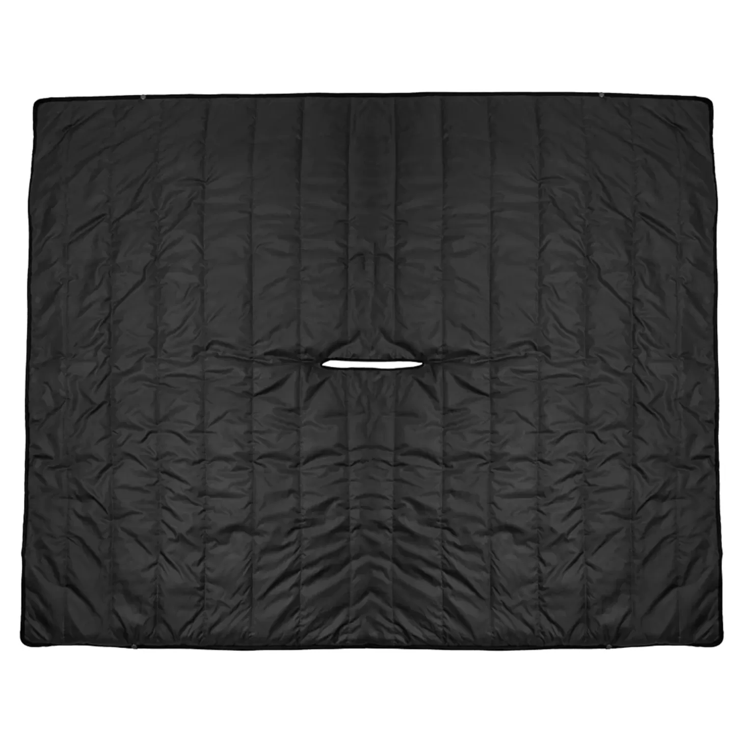 Flash Sale Campforter Campforter Blanket