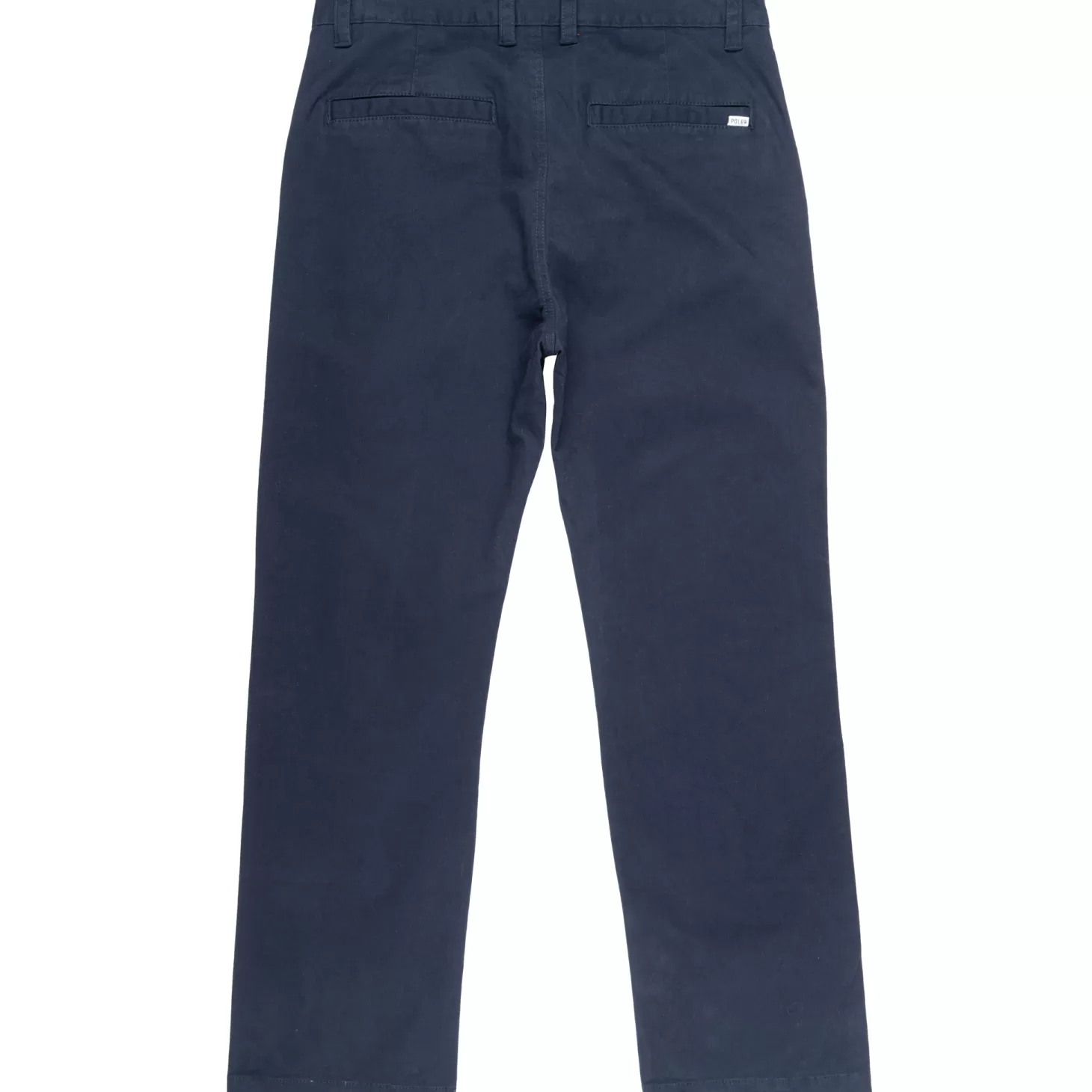 Best Sale Campo Pant Pants & Shorts