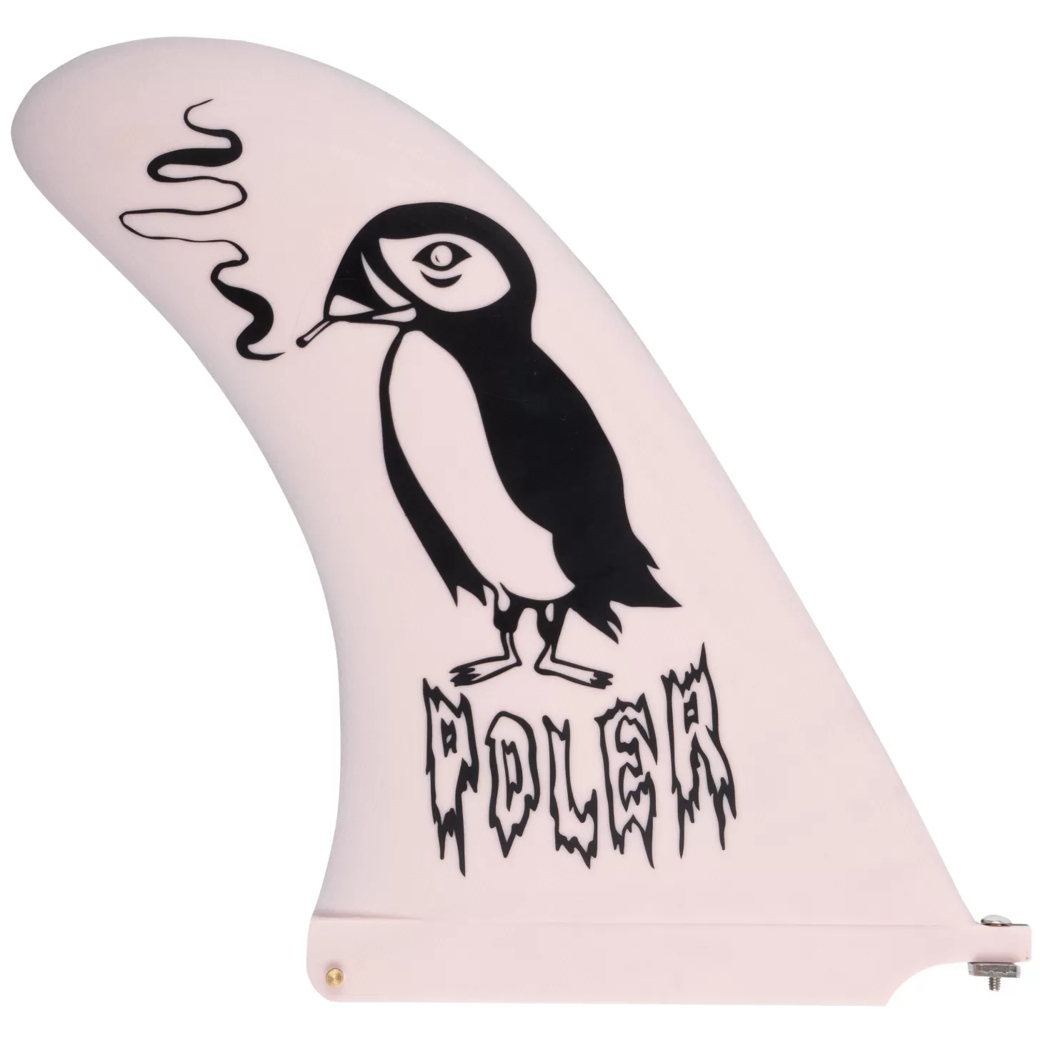 Online Captain Fin X Pivot 10 Other Stuff