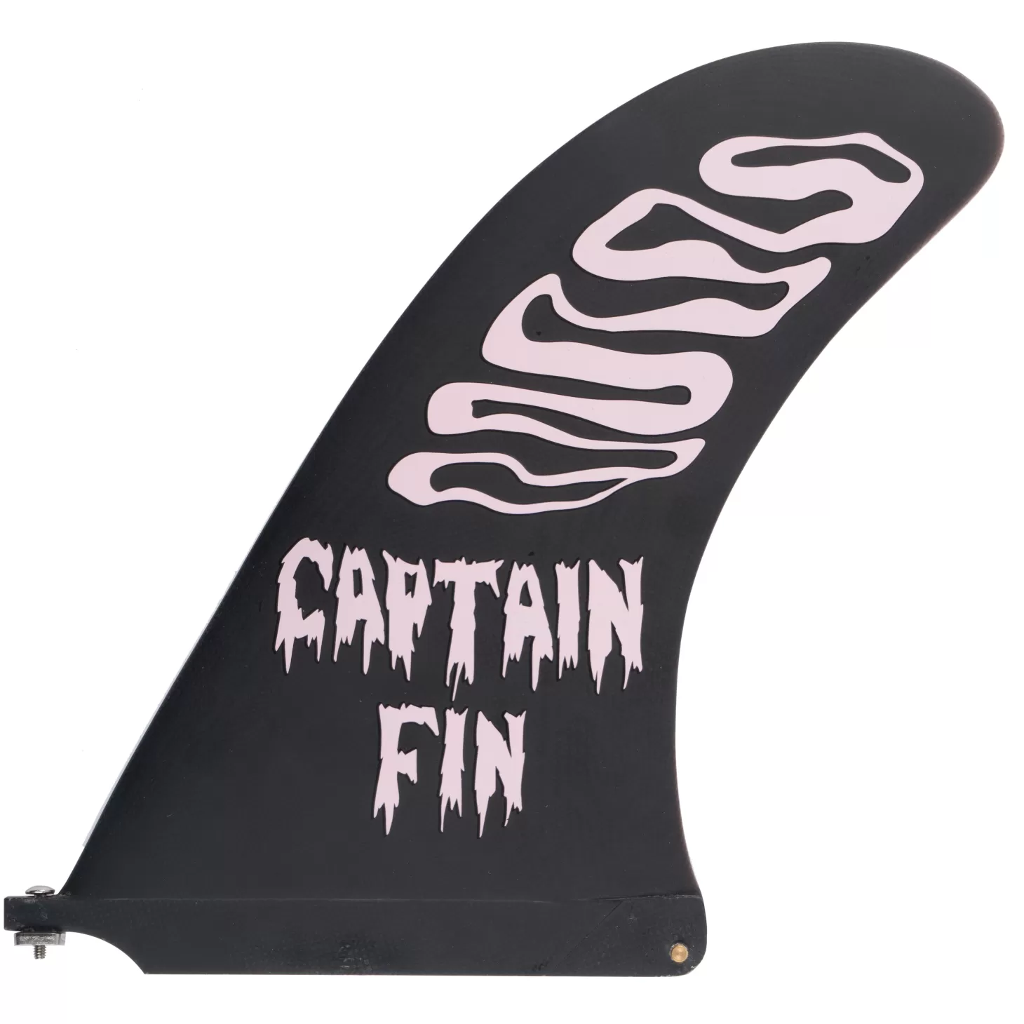 Online Captain Fin X Pivot 10 Other Stuff