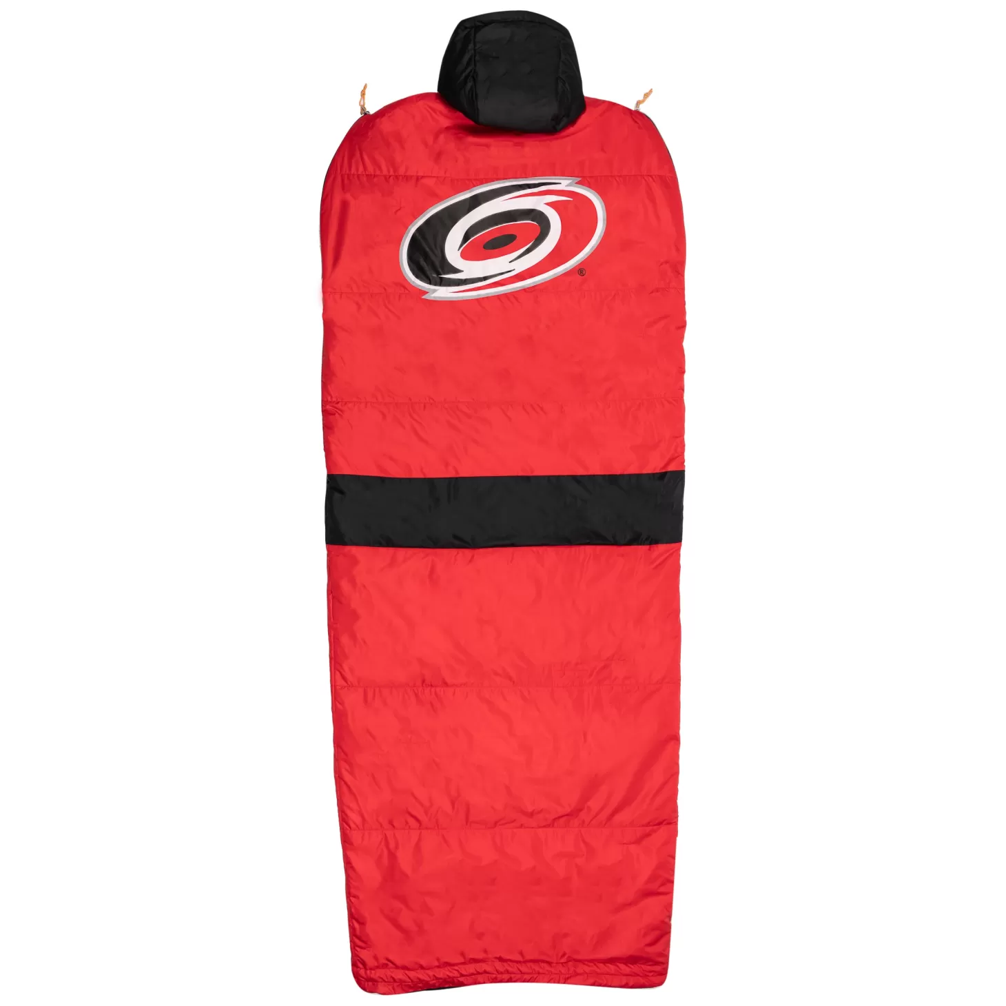 Store Carolina Hurricanes Napsack Nhl