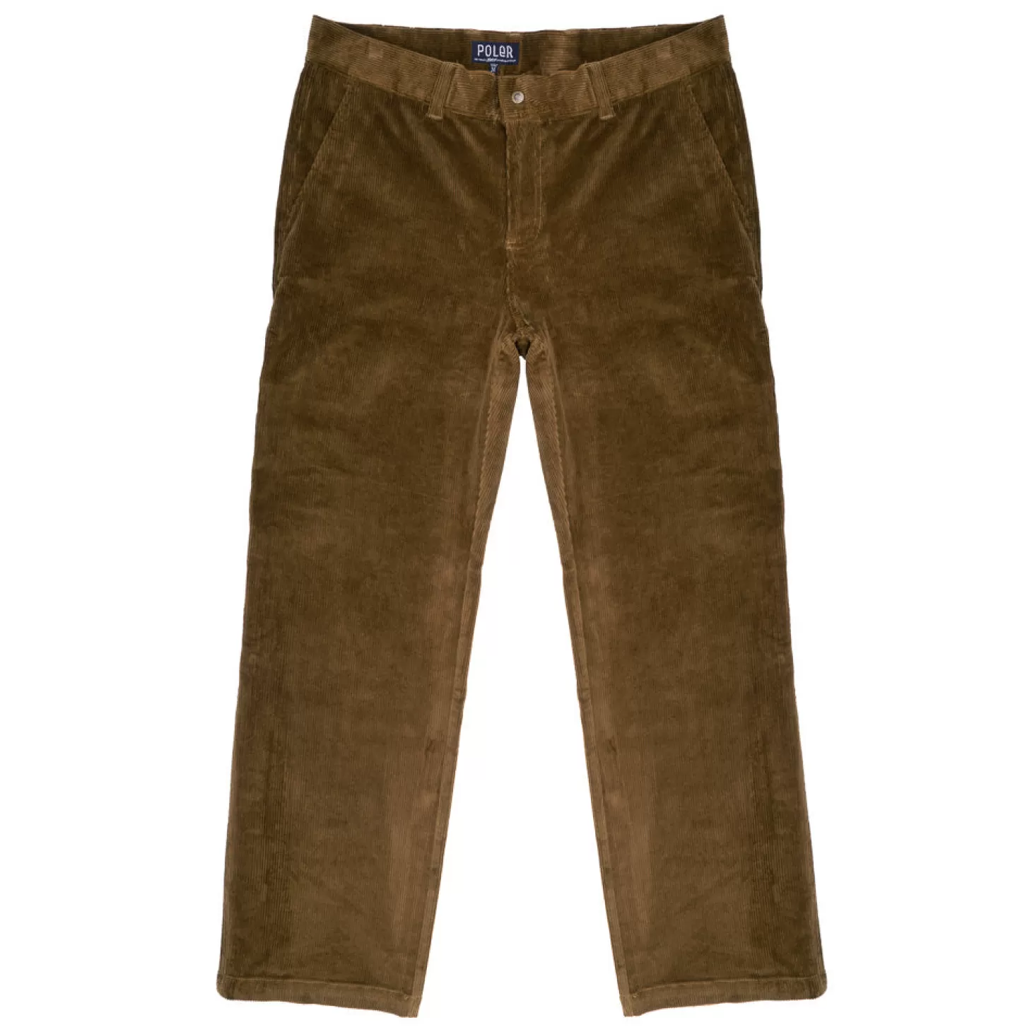 Cheap Chort Pant Pants & Shorts