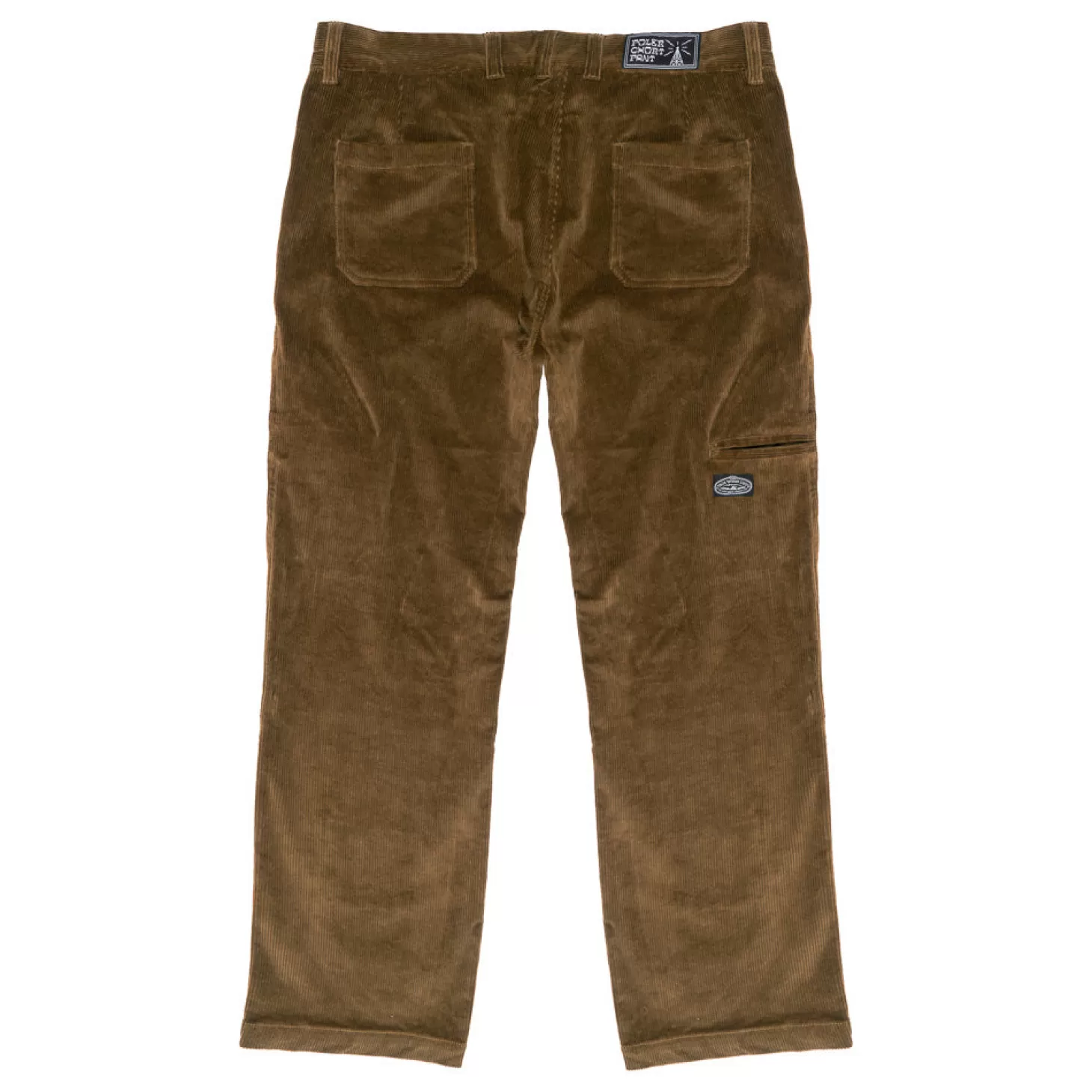 Cheap Chort Pant Pants & Shorts