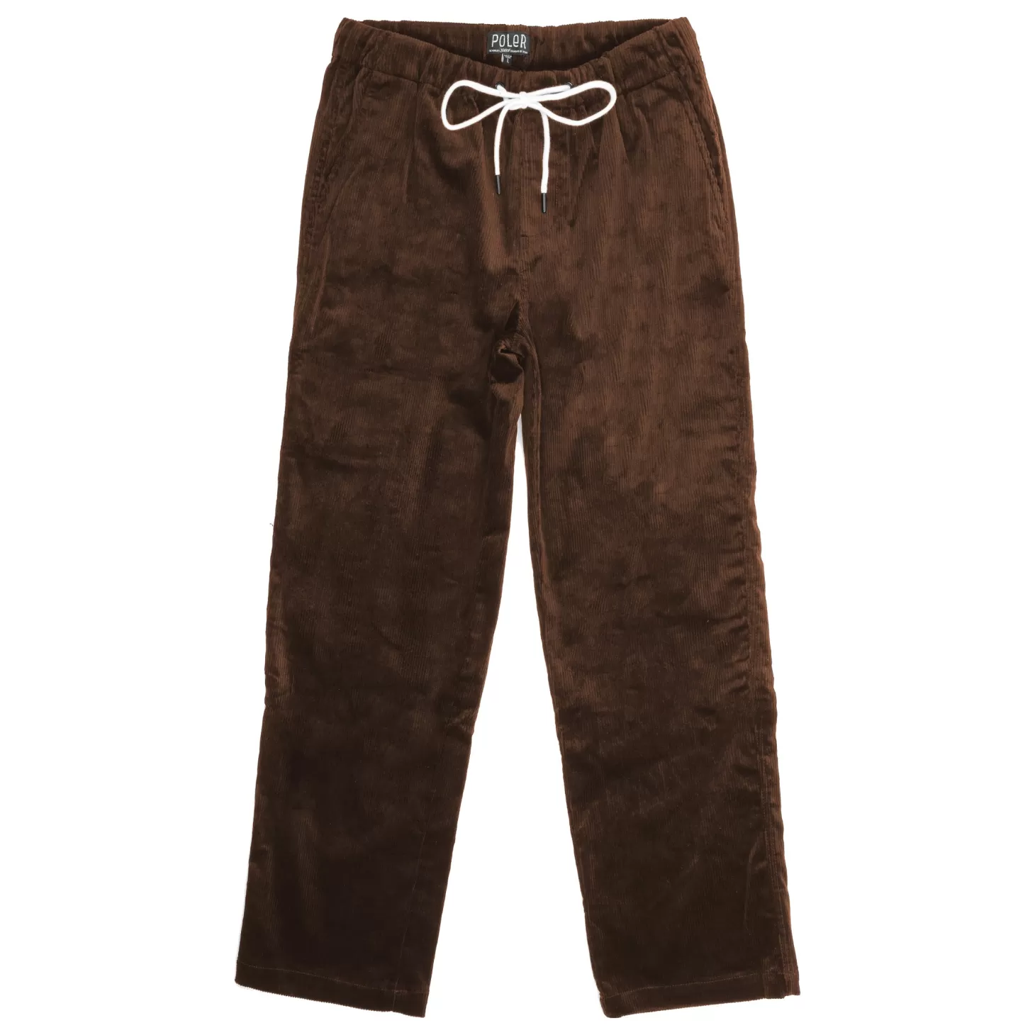 Online Chort Pant Elastic Pants & Shorts