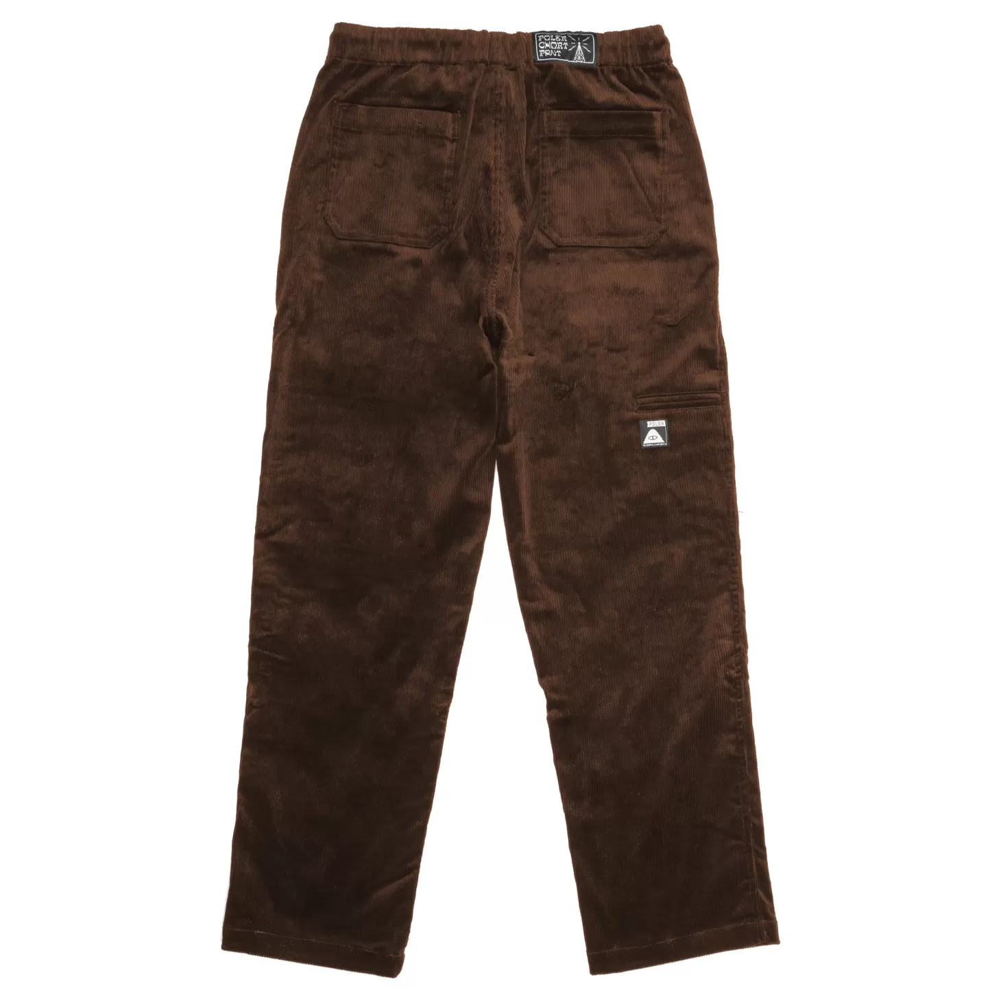 Online Chort Pant Elastic Pants & Shorts
